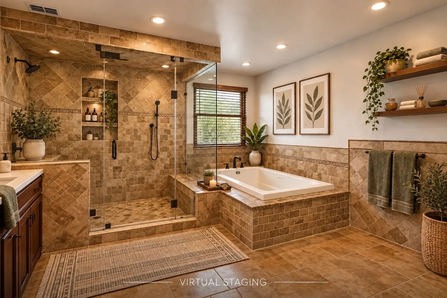 Single Family Residence For Sale in Collin County , 2924 Jamestown Drive, Wylie, Texas 75098, 4 Bedroom, 3 Bathroom, 2 Garage spaces, 2,785 Sqft, built in 2003, mls#21340858, Real Estate Agent in Wylie, Homes For Sale in Collin county, Homes For Sale in Wylie, Realtor in Wylie Texas, Real Estate Brokerage Independent Realty Texas, Luminita Cordes Realtor
