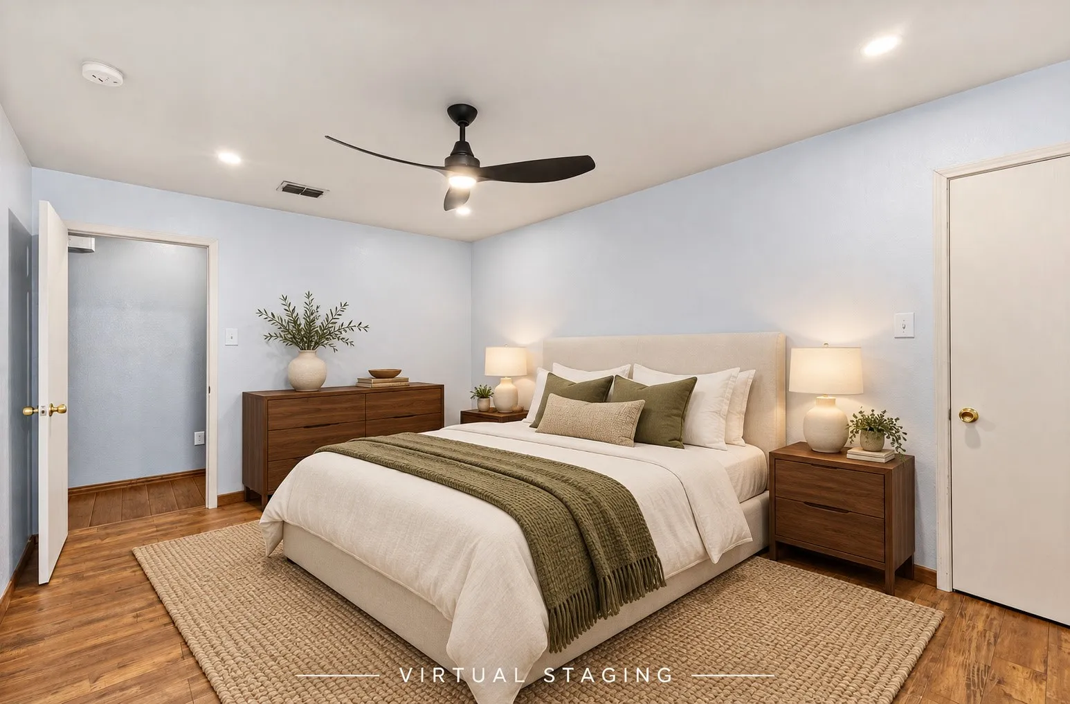 Single Family Residence For Sale in Collin County , 2924 Jamestown Drive, Wylie, Texas 75098, 4 Bedroom, 3 Bathroom, 2 Garage spaces, 2,785 Sqft, built in 2003, mls#21340858, Real Estate Agent in Wylie, Homes For Sale in Collin county, Homes For Sale in Wylie, Realtor in Wylie Texas, Real Estate Brokerage Independent Realty Texas, Luminita Cordes Realtor