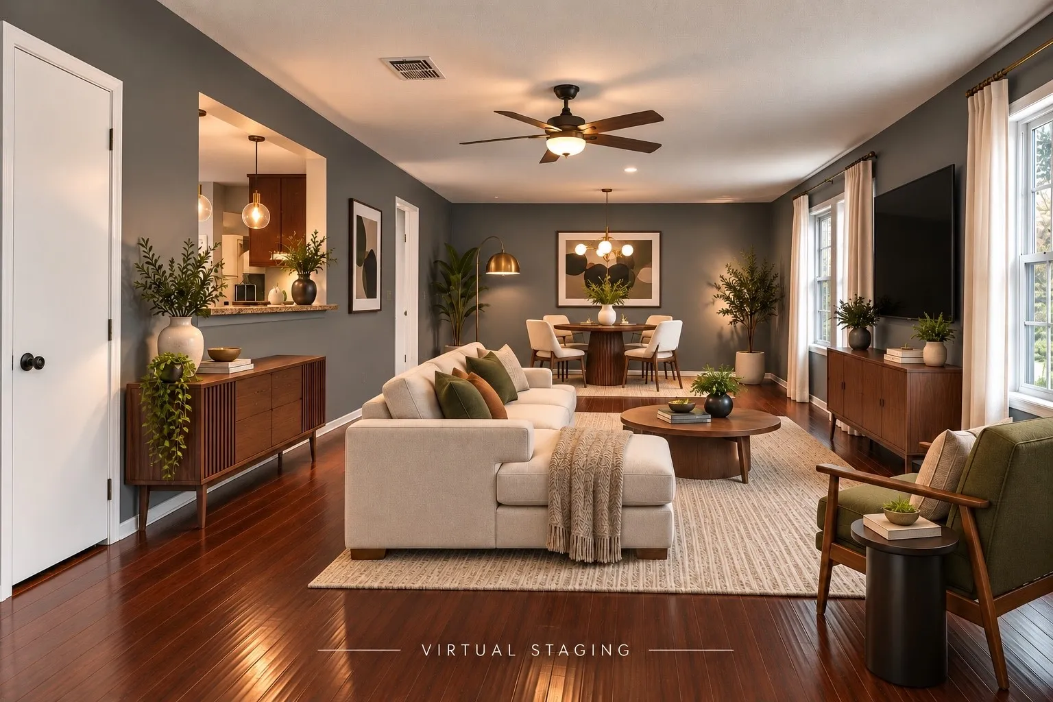 Single Family Residence For Sale in Collin County , 2924 Jamestown Drive, Wylie, Texas 75098, 4 Bedroom, 3 Bathroom, 2 Garage spaces, 2,785 Sqft, built in 2003, mls#21340858, Real Estate Agent in Wylie, Homes For Sale in Collin county, Homes For Sale in Wylie, Realtor in Wylie Texas, Real Estate Brokerage Independent Realty Texas, Luminita Cordes Realtor
