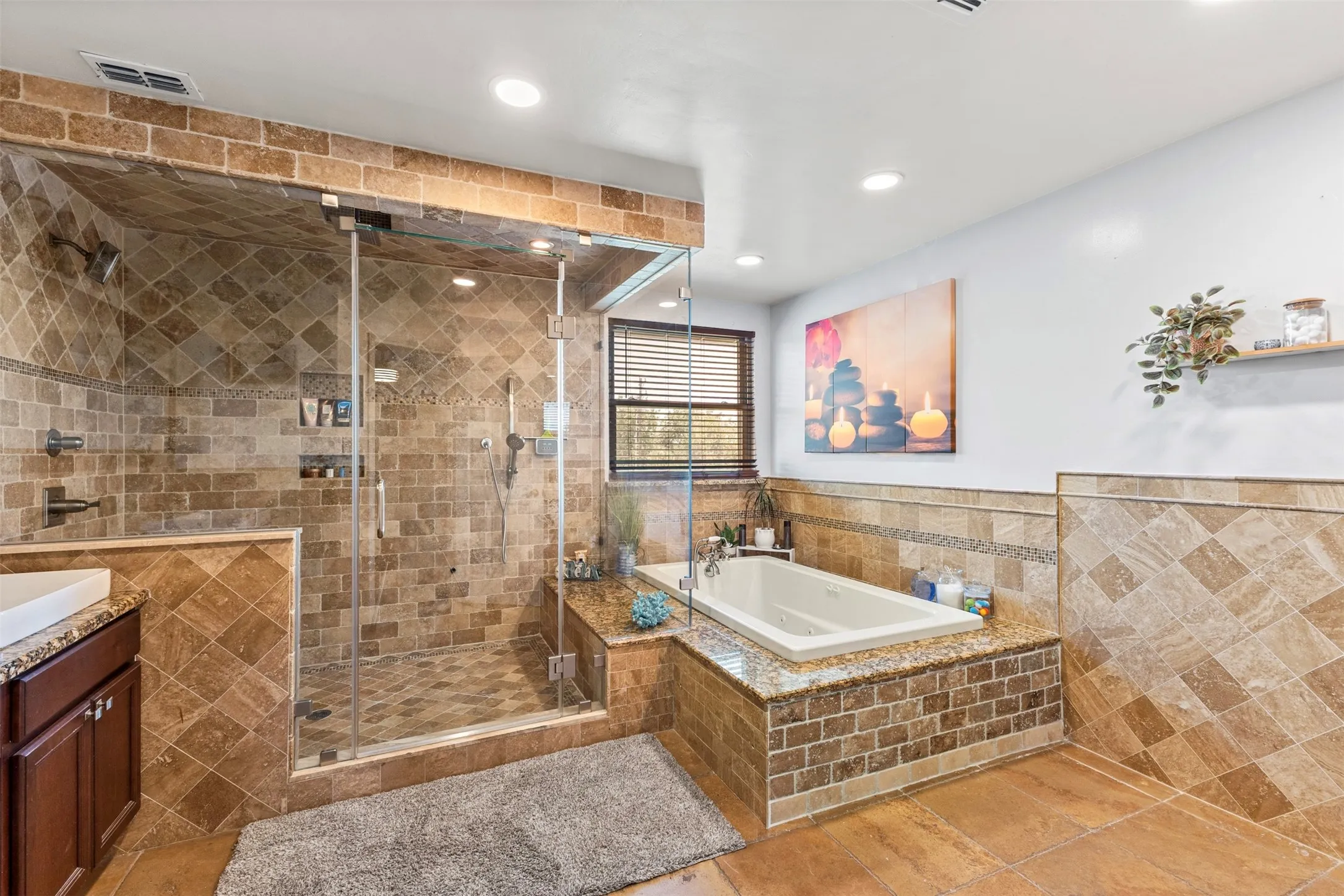 Single Family Residence For Sale in Collin County , 2924 Jamestown Drive, Wylie, Texas 75098, 4 Bedroom, 3 Bathroom, 2 Garage spaces, 2,785 Sqft, built in 2003, mls#21340858, Real Estate Agent in Wylie, Homes For Sale in Collin county, Homes For Sale in Wylie, Realtor in Wylie Texas, Real Estate Brokerage Independent Realty Texas, Luminita Cordes Realtor