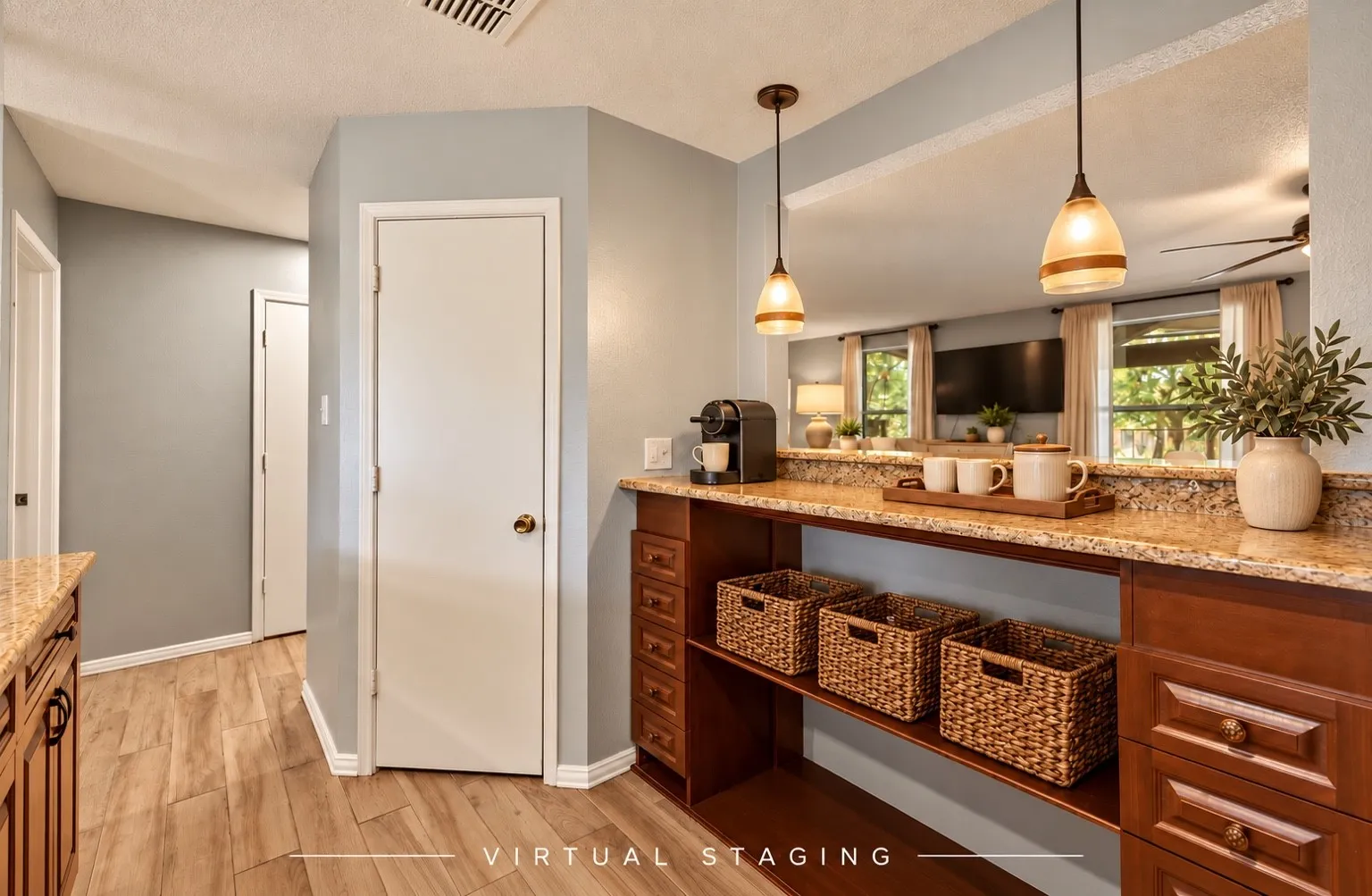 Single Family Residence For Sale in Collin County , 2924 Jamestown Drive, Wylie, Texas 75098, 4 Bedroom, 3 Bathroom, 2 Garage spaces, 2,785 Sqft, built in 2003, mls#21340858, Real Estate Agent in Wylie, Homes For Sale in Collin county, Homes For Sale in Wylie, Realtor in Wylie Texas, Real Estate Brokerage Independent Realty Texas, Luminita Cordes Realtor