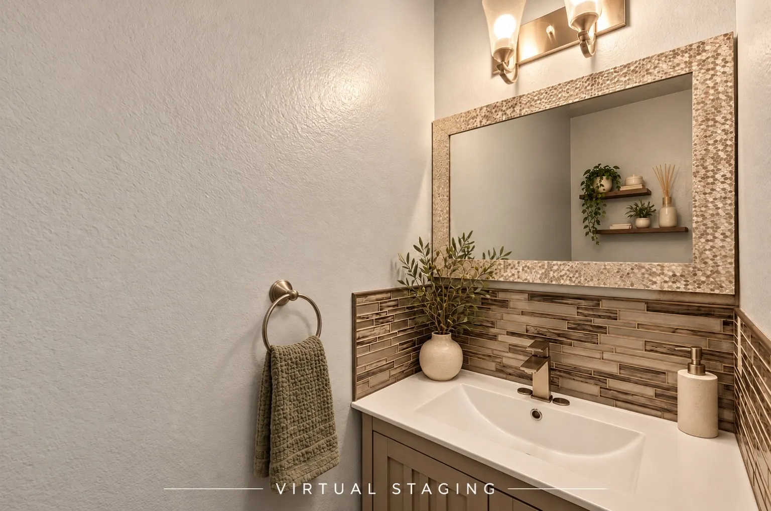 Single Family Residence For Sale in Collin County , 2924 Jamestown Drive, Wylie, Texas 75098, 4 Bedroom, 3 Bathroom, 2 Garage spaces, 2,785 Sqft, built in 2003, mls#21340858, Real Estate Agent in Wylie, Homes For Sale in Collin county, Homes For Sale in Wylie, Realtor in Wylie Texas, Real Estate Brokerage Independent Realty Texas, Luminita Cordes Realtor