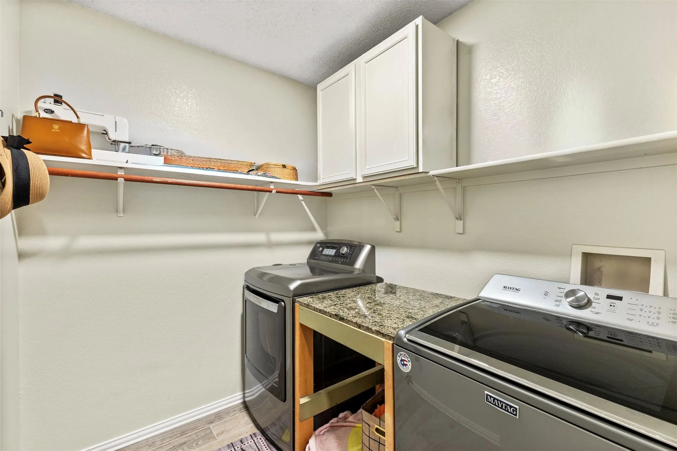 Single Family Residence For Sale in Collin County , 2924 Jamestown Drive, Wylie, Texas 75098, 4 Bedroom, 3 Bathroom, 2 Garage spaces, 2,785 Sqft, built in 2003, mls#21340858, Real Estate Agent in Wylie, Homes For Sale in Collin county, Homes For Sale in Wylie, Realtor in Wylie Texas, Real Estate Brokerage Independent Realty Texas, Luminita Cordes Realtor