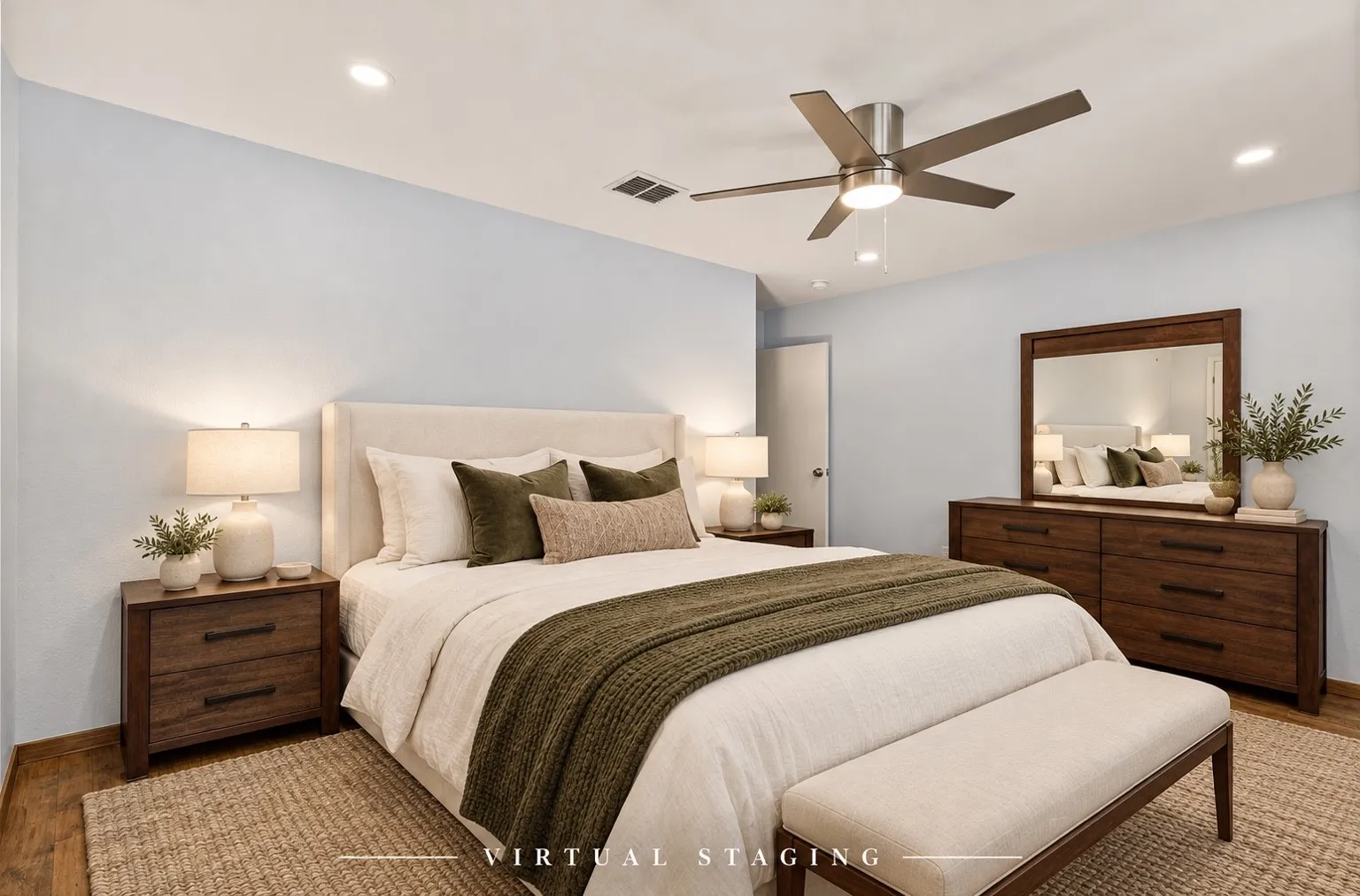 Single Family Residence For Sale in Collin County , 2924 Jamestown Drive, Wylie, Texas 75098, 4 Bedroom, 3 Bathroom, 2 Garage spaces, 2,785 Sqft, built in 2003, mls#21340858, Real Estate Agent in Wylie, Homes For Sale in Collin county, Homes For Sale in Wylie, Realtor in Wylie Texas, Real Estate Brokerage Independent Realty Texas, Luminita Cordes Realtor