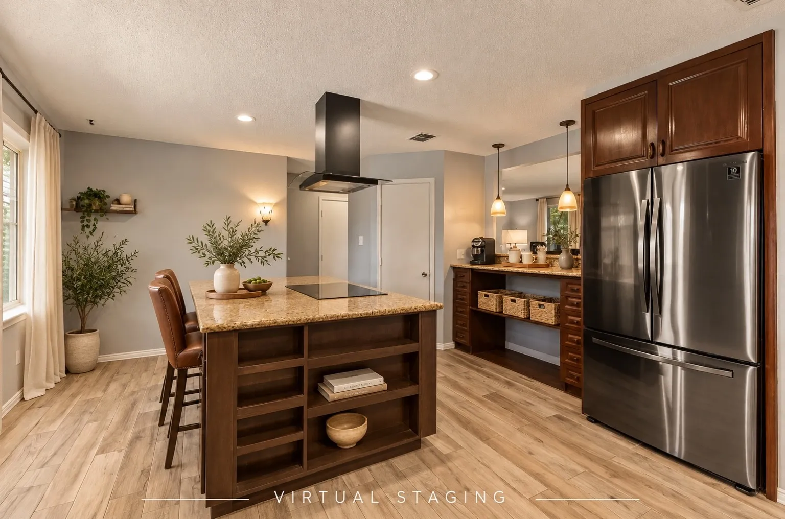 Single Family Residence For Sale in Collin County , 2924 Jamestown Drive, Wylie, Texas 75098, 4 Bedroom, 3 Bathroom, 2 Garage spaces, 2,785 Sqft, built in 2003, mls#21340858, Real Estate Agent in Wylie, Homes For Sale in Collin county, Homes For Sale in Wylie, Realtor in Wylie Texas, Real Estate Brokerage Independent Realty Texas, Luminita Cordes Realtor