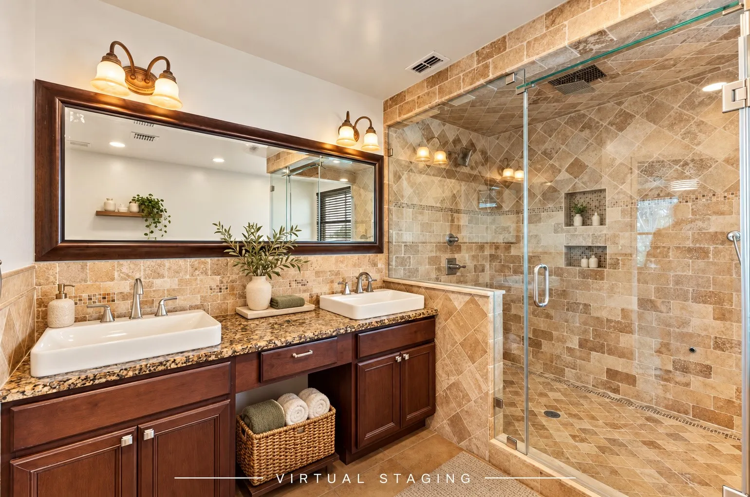 Single Family Residence For Sale in Collin County , 2924 Jamestown Drive, Wylie, Texas 75098, 4 Bedroom, 3 Bathroom, 2 Garage spaces, 2,785 Sqft, built in 2003, mls#21340858, Real Estate Agent in Wylie, Homes For Sale in Collin county, Homes For Sale in Wylie, Realtor in Wylie Texas, Real Estate Brokerage Independent Realty Texas, Luminita Cordes Realtor