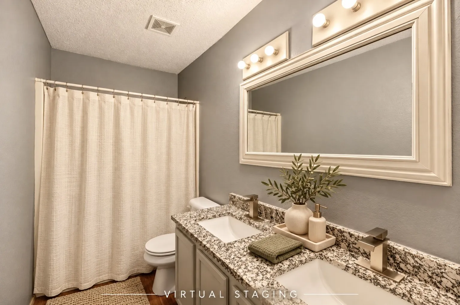 Single Family Residence For Sale in Collin County , 2924 Jamestown Drive, Wylie, Texas 75098, 4 Bedroom, 3 Bathroom, 2 Garage spaces, 2,785 Sqft, built in 2003, mls#21340858, Real Estate Agent in Wylie, Homes For Sale in Collin county, Homes For Sale in Wylie, Realtor in Wylie Texas, Real Estate Brokerage Independent Realty Texas, Luminita Cordes Realtor
