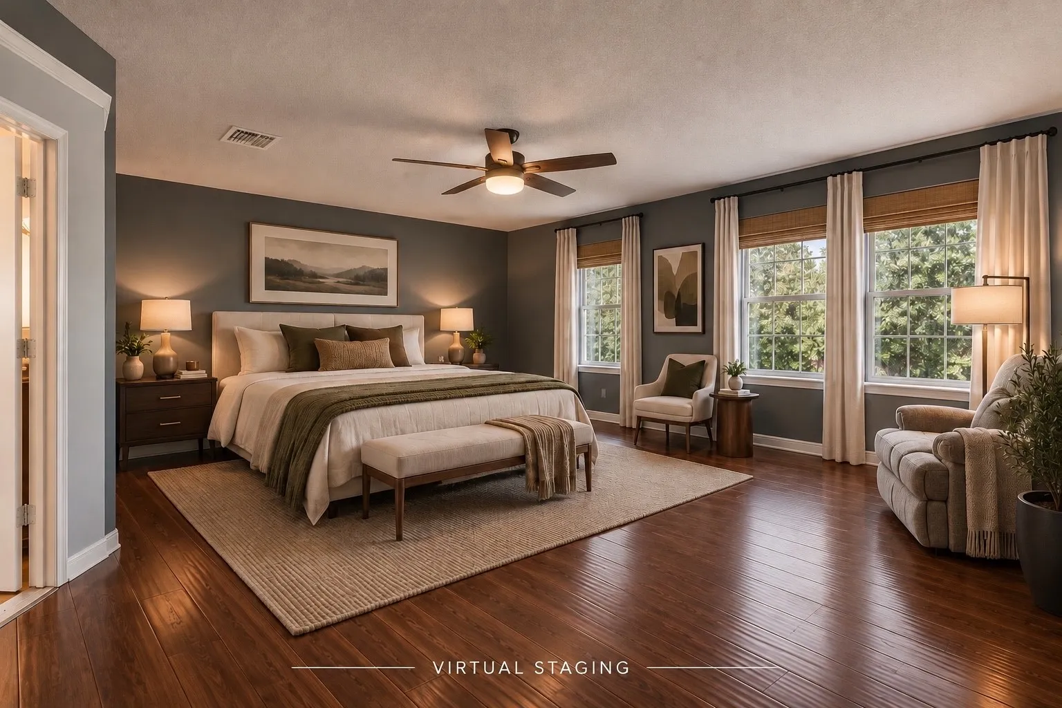 Single Family Residence For Sale in Collin County , 2924 Jamestown Drive, Wylie, Texas 75098, 4 Bedroom, 3 Bathroom, 2 Garage spaces, 2,785 Sqft, built in 2003, mls#21340858, Real Estate Agent in Wylie, Homes For Sale in Collin county, Homes For Sale in Wylie, Realtor in Wylie Texas, Real Estate Brokerage Independent Realty Texas, Luminita Cordes Realtor