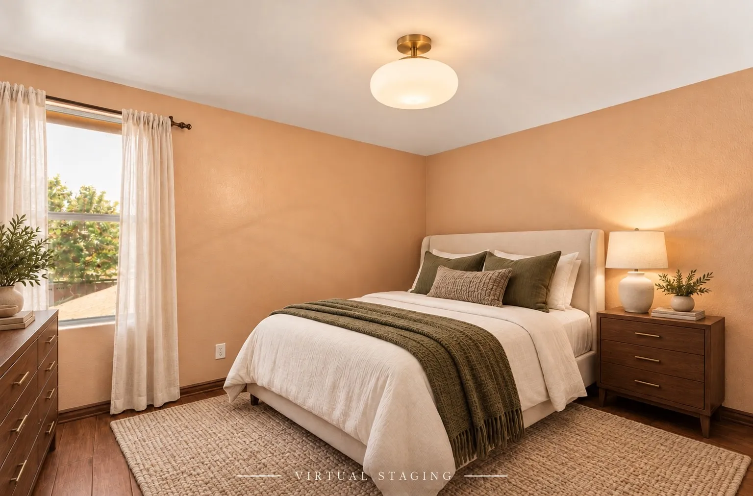 Single Family Residence For Sale in Collin County , 2924 Jamestown Drive, Wylie, Texas 75098, 4 Bedroom, 3 Bathroom, 2 Garage spaces, 2,785 Sqft, built in 2003, mls#21340858, Real Estate Agent in Wylie, Homes For Sale in Collin county, Homes For Sale in Wylie, Realtor in Wylie Texas, Real Estate Brokerage Independent Realty Texas, Luminita Cordes Realtor