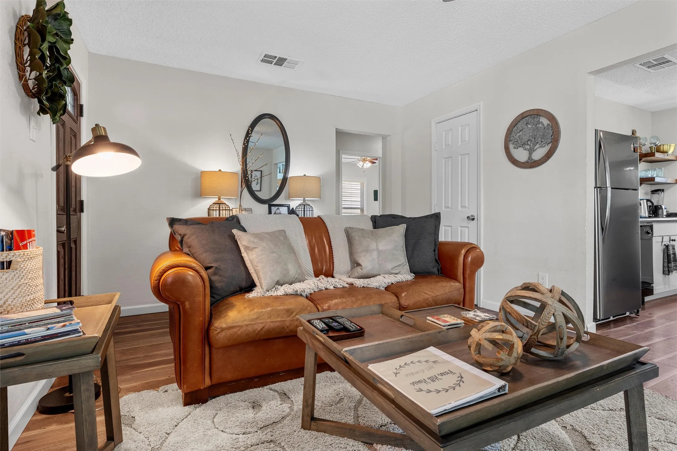 Single Family Residence For Sale in Mc Lennan County , 2701 Herring Avenue, Waco, Texas 76708, 3 Bedroom, 1 Bathroom, 1 Garage spaces, 1,082 Sqft, built in 1949, mls#21340692, Real Estate Agent in Waco, Homes For Sale in Mc Lennan county, Homes For Sale in Waco, Realtor in Waco Texas, Real Estate Brokerage Independent Realty Texas, Luminita Cordes Realtor