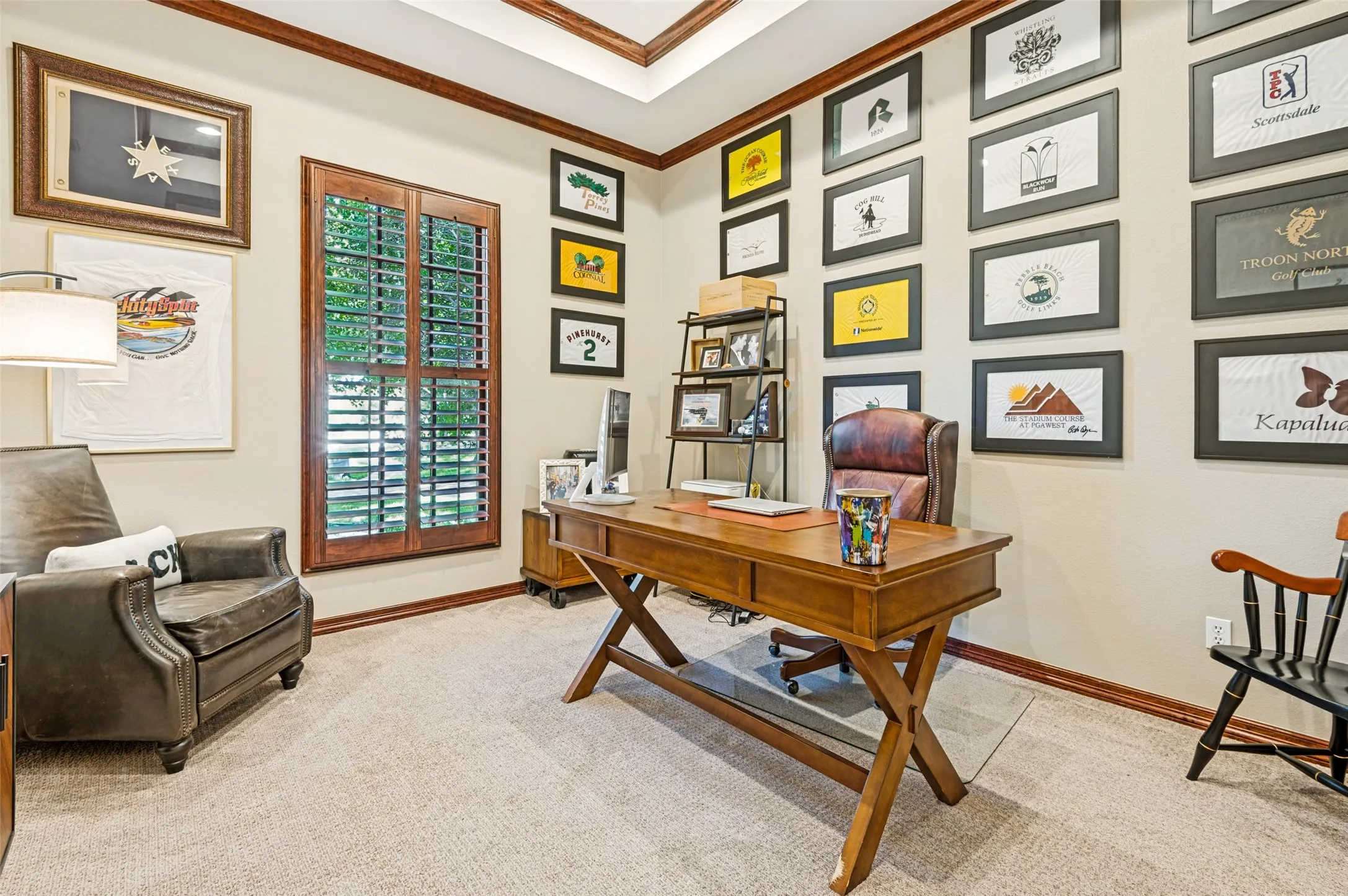 Single Family Residence For Sale in Dallas County , 261 Candlelight Cove, Coppell, Texas 75019, 6 Bedroom, 6 Bathroom, 3 Garage spaces, 5,091 Sqft, built in 1994, mls#21342193, Real Estate Agent in Coppell, Homes For Sale in Dallas county, Homes For Sale in Coppell, Realtor in Coppell Texas, Real Estate Brokerage Independent Realty Texas, Luminita Cordes Realtor