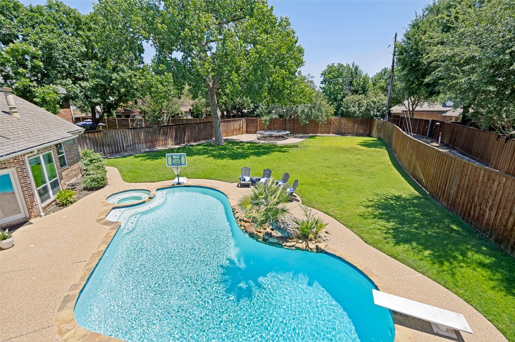 Single Family Residence For Sale in Dallas County , 261 Candlelight Cove, Coppell, Texas 75019, 6 Bedroom, 6 Bathroom, 3 Garage spaces, 5,091 Sqft, built in 1994, mls#21342193, Real Estate Agent in Coppell, Homes For Sale in Dallas county, Homes For Sale in Coppell, Realtor in Coppell Texas, Real Estate Brokerage Independent Realty Texas, Luminita Cordes Realtor
