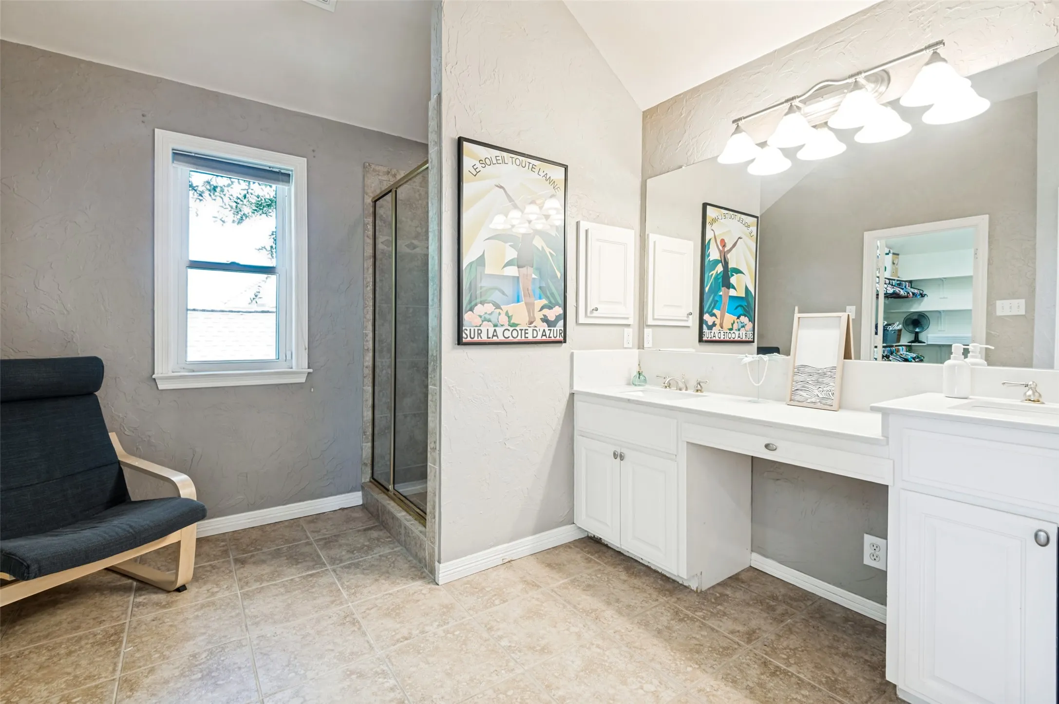 Single Family Residence For Sale in Dallas County , 261 Candlelight Cove, Coppell, Texas 75019, 6 Bedroom, 6 Bathroom, 3 Garage spaces, 5,091 Sqft, built in 1994, mls#21342193, Real Estate Agent in Coppell, Homes For Sale in Dallas county, Homes For Sale in Coppell, Realtor in Coppell Texas, Real Estate Brokerage Independent Realty Texas, Luminita Cordes Realtor