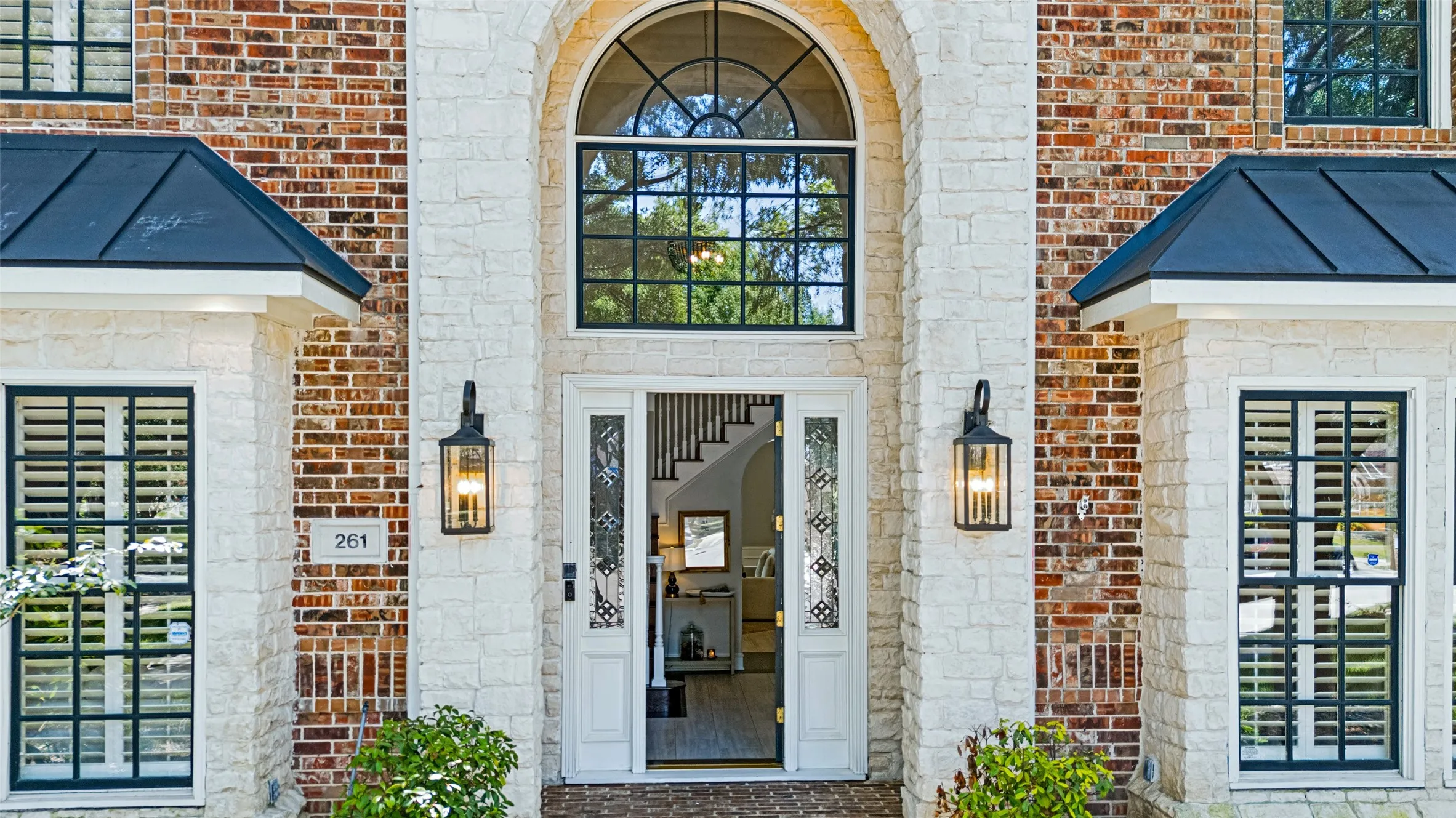 Single Family Residence For Sale in Dallas County , 261 Candlelight Cove, Coppell, Texas 75019, 6 Bedroom, 6 Bathroom, 3 Garage spaces, 5,091 Sqft, built in 1994, mls#21342193, Real Estate Agent in Coppell, Homes For Sale in Dallas county, Homes For Sale in Coppell, Realtor in Coppell Texas, Real Estate Brokerage Independent Realty Texas, Luminita Cordes Realtor