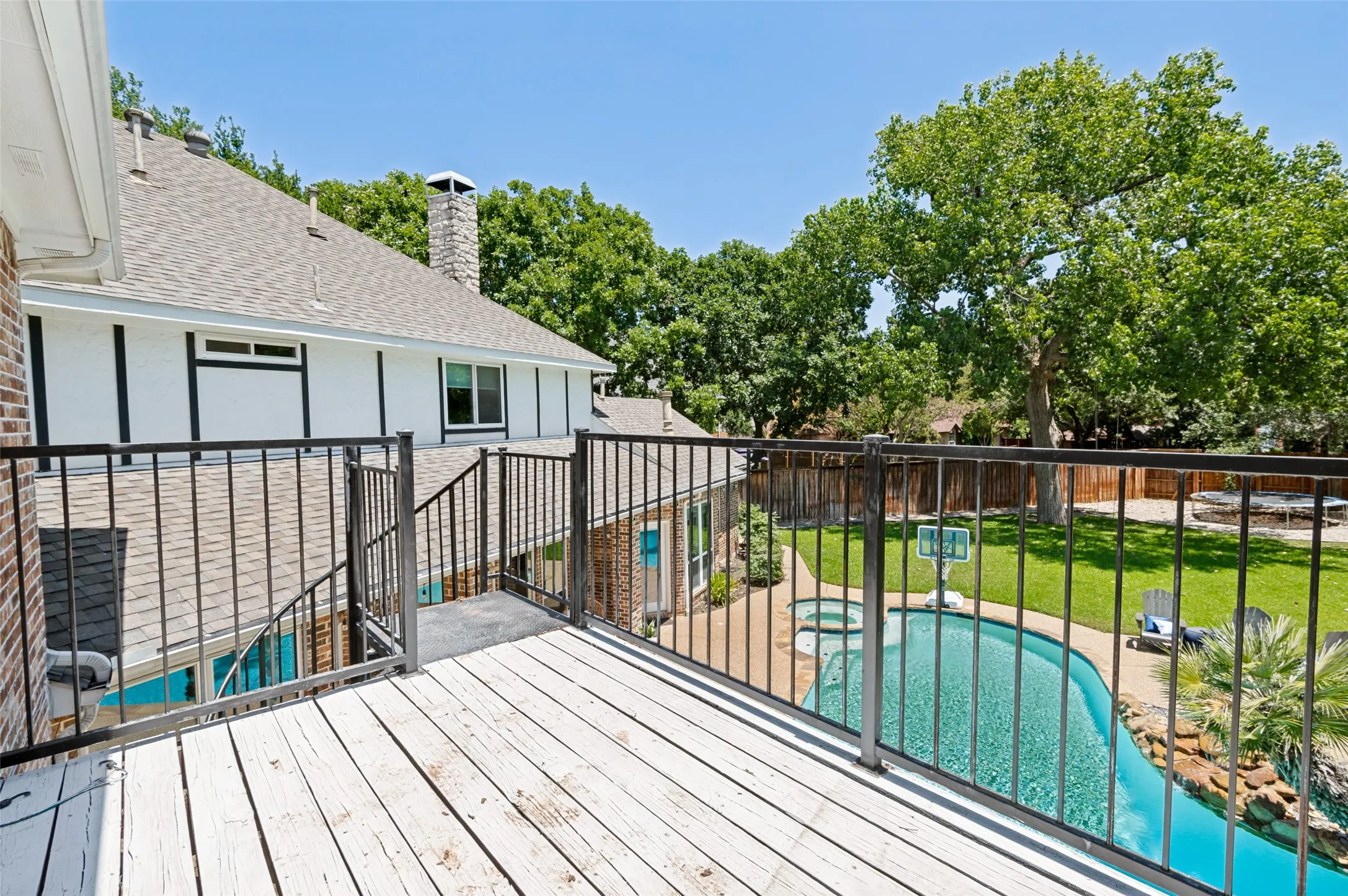 Single Family Residence For Sale in Dallas County , 261 Candlelight Cove, Coppell, Texas 75019, 6 Bedroom, 6 Bathroom, 3 Garage spaces, 5,091 Sqft, built in 1994, mls#21342193, Real Estate Agent in Coppell, Homes For Sale in Dallas county, Homes For Sale in Coppell, Realtor in Coppell Texas, Real Estate Brokerage Independent Realty Texas, Luminita Cordes Realtor