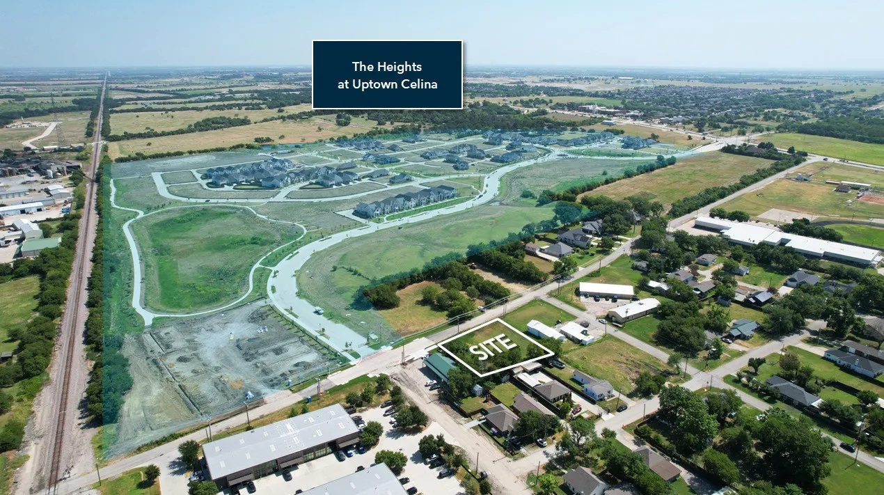 Unimproved Land For Sale in Collin County , 0000 E Malone Street, Celina, Texas 75009, 0, 0, Garage spaces, 0 Sqft, built in 0, Price $465,000, mls#21338672, Real Estate Agent in Celina, Homes For Sale in Collin county, Homes For Sale in Celina, Realtor in Celina Texas, Real Estate Brokerage Independent Realty Texas, Luminita Cordes Realtor