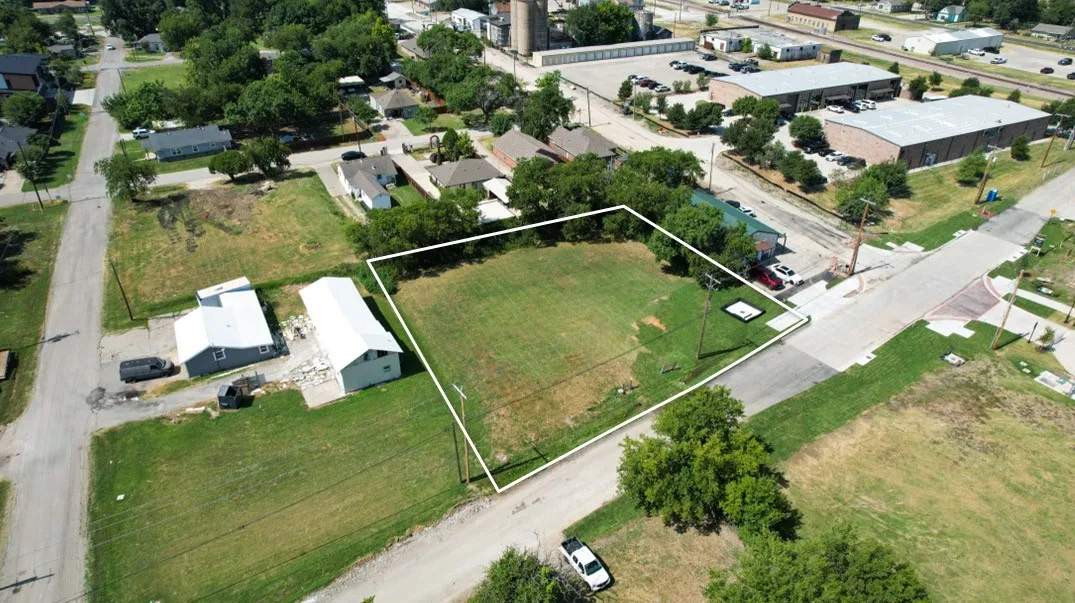 Unimproved Land For Sale in Collin County , 0000 E Malone Street, Celina, Texas 75009, 0, 0, Garage spaces, 0 Sqft, built in 0, Price $465,000, mls#21338672, Real Estate Agent in Celina, Homes For Sale in Collin county, Homes For Sale in Celina, Realtor in Celina Texas, Real Estate Brokerage Independent Realty Texas, Luminita Cordes Realtor