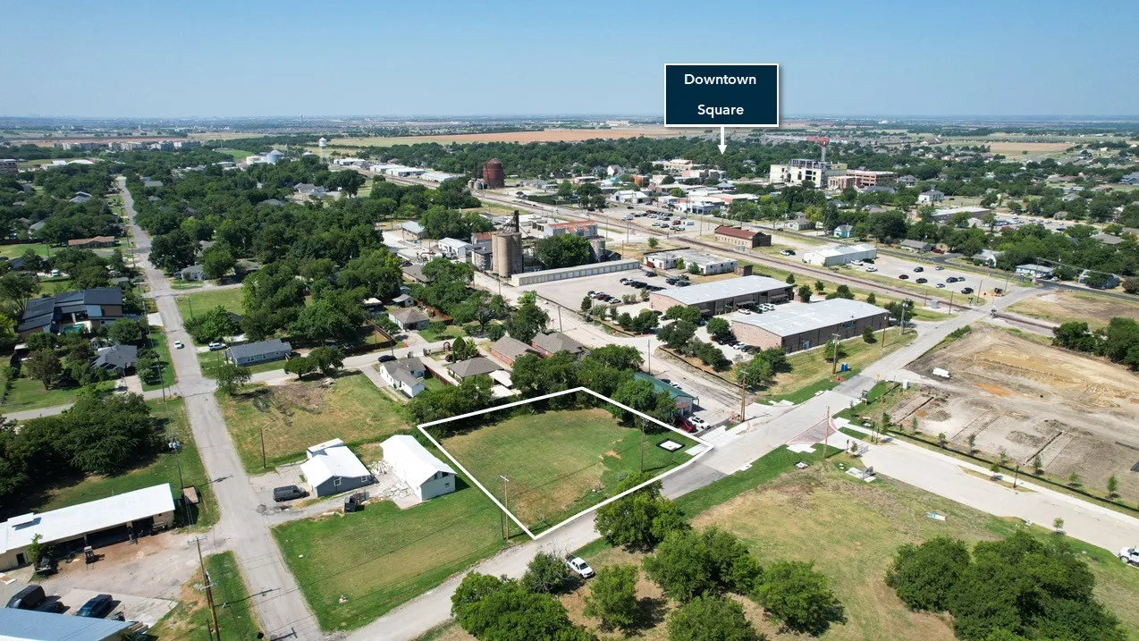 Unimproved Land For Sale in Collin County , 0000 E Malone Street, Celina, Texas 75009, 0, 0, Garage spaces, 0 Sqft, built in 0, Price $465,000, mls#21338672, Real Estate Agent in Celina, Homes For Sale in Collin county, Homes For Sale in Celina, Realtor in Celina Texas, Real Estate Brokerage Independent Realty Texas, Luminita Cordes Realtor