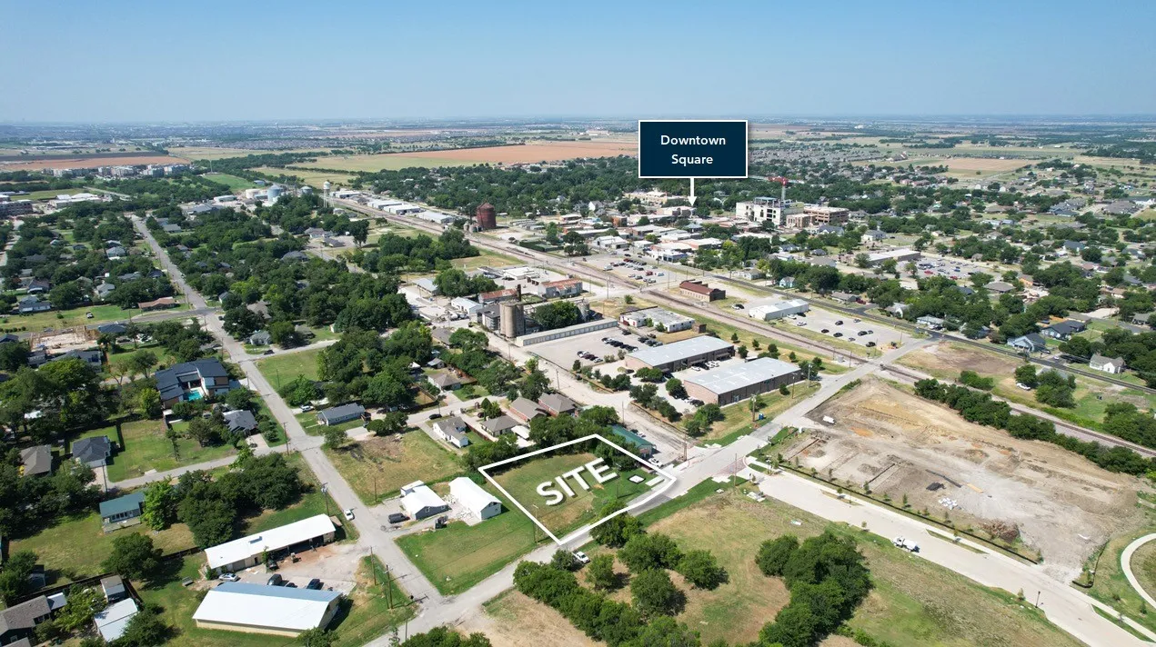 Unimproved Land For Sale in Collin County , 0000 E Malone Street, Celina, Texas 75009, 0, 0, Garage spaces, 0 Sqft, built in 0, Price $465,000, mls#21338672, Real Estate Agent in Celina, Homes For Sale in Collin county, Homes For Sale in Celina, Realtor in Celina Texas, Real Estate Brokerage Independent Realty Texas, Luminita Cordes Realtor