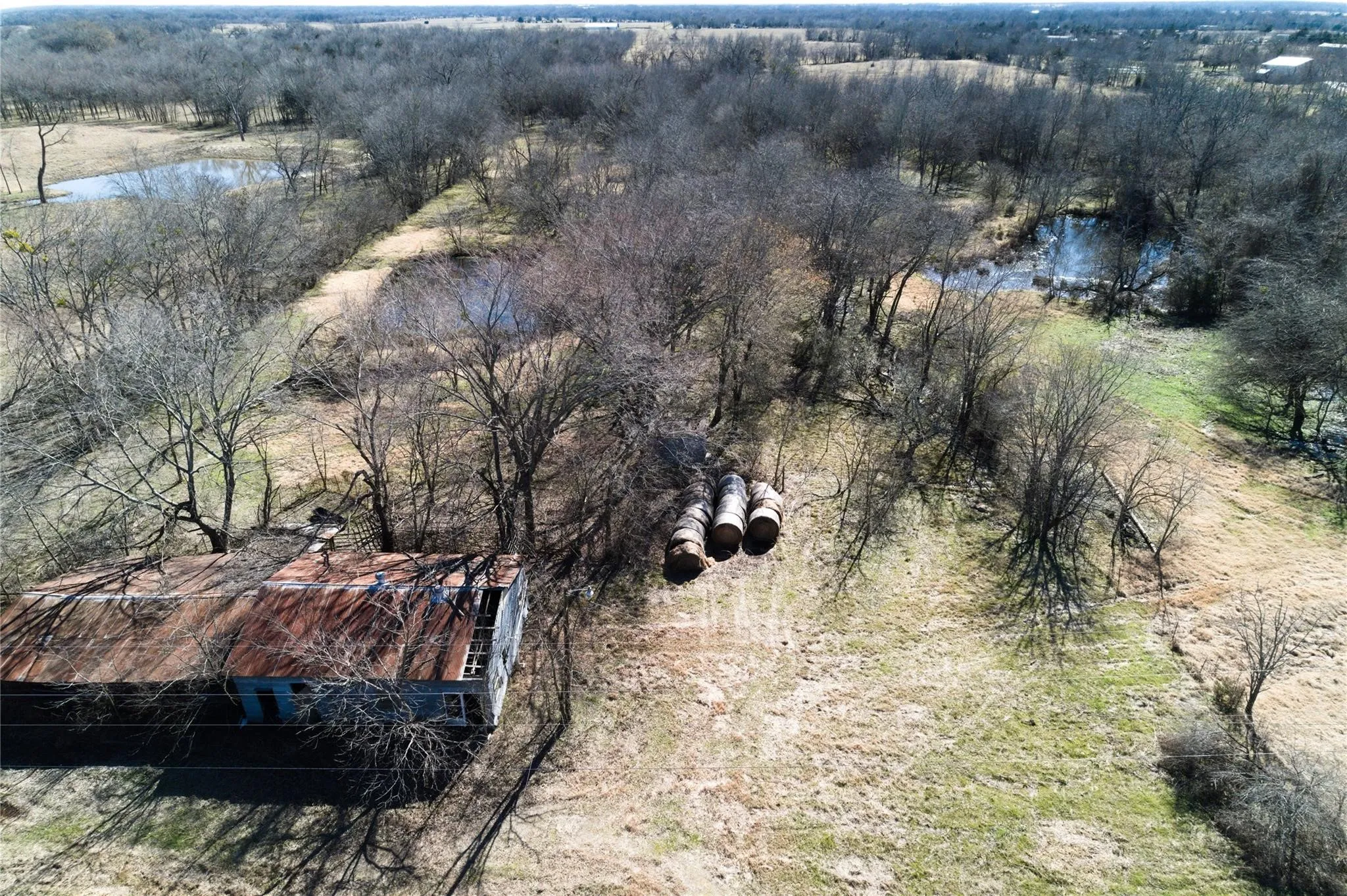 Unimproved Land For Sale in Hopkins County , 11.66 AC FM 71 W, Sulphur Springs, Texas 75482, 0, 0, Garage spaces, 0 Sqft, built in 0, mls#21342241, Real Estate Agent in Sulphur Springs, Homes For Sale in Hopkins county, Homes For Sale in Sulphur Springs, Realtor in Sulphur Springs Texas, Real Estate Brokerage Independent Realty Texas, Luminita Cordes Realtor