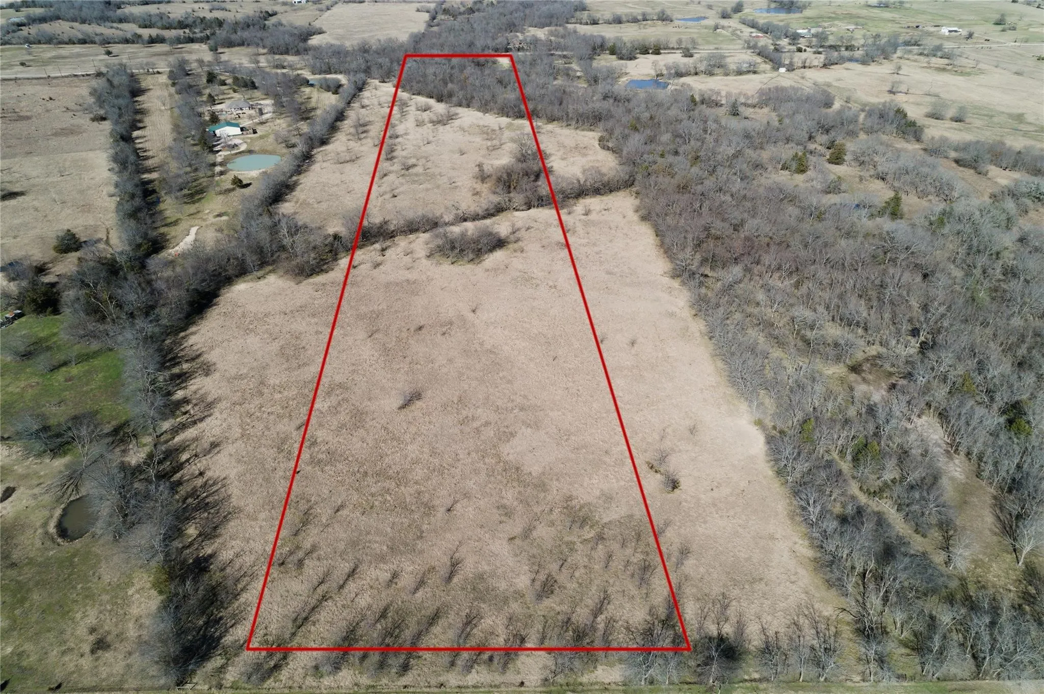 Unimproved Land For Sale in Hopkins County , 11.66 AC FM 71 W, Sulphur Springs, Texas 75482, 0, 0, Garage spaces, 0 Sqft, built in 0, mls#21342241, Real Estate Agent in Sulphur Springs, Homes For Sale in Hopkins county, Homes For Sale in Sulphur Springs, Realtor in Sulphur Springs Texas, Real Estate Brokerage Independent Realty Texas, Luminita Cordes Realtor
