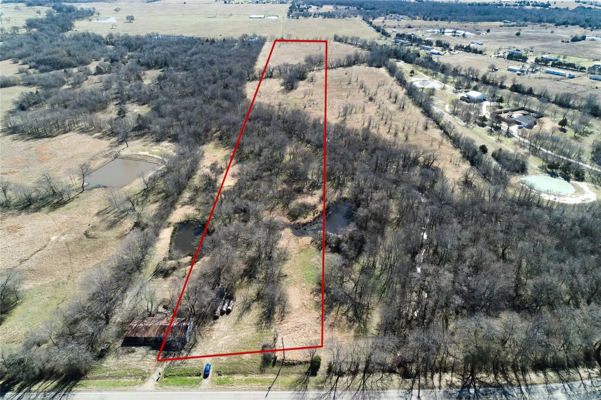 Unimproved Land For Sale in Hopkins County , 11.66 AC FM 71 W, Sulphur Springs, Texas 75482, 0, 0, Garage spaces, 0 Sqft, built in 0, mls#21342241, Real Estate Agent in Sulphur Springs, Homes For Sale in Hopkins county, Homes For Sale in Sulphur Springs, Realtor in Sulphur Springs Texas, Real Estate Brokerage Independent Realty Texas, Luminita Cordes Realtor