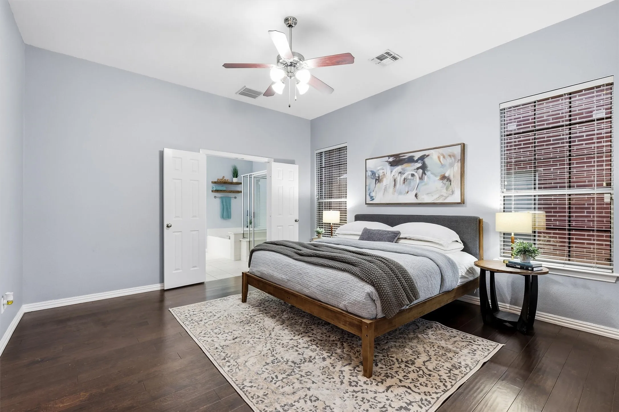 Single Family Residence For Sale in Denton County , 8912 Wyatt Circle, Lantana, Texas 76226, 5 Bedroom, 4 Bathroom, 2 Garage spaces, 3,688 Sqft, built in 2004, mls#21332567, Real Estate Agent in Lantana, Homes For Sale in Denton county, Homes For Sale in Lantana, Realtor in Lantana Texas, Real Estate Brokerage Independent Realty Texas, Luminita Cordes Realtor