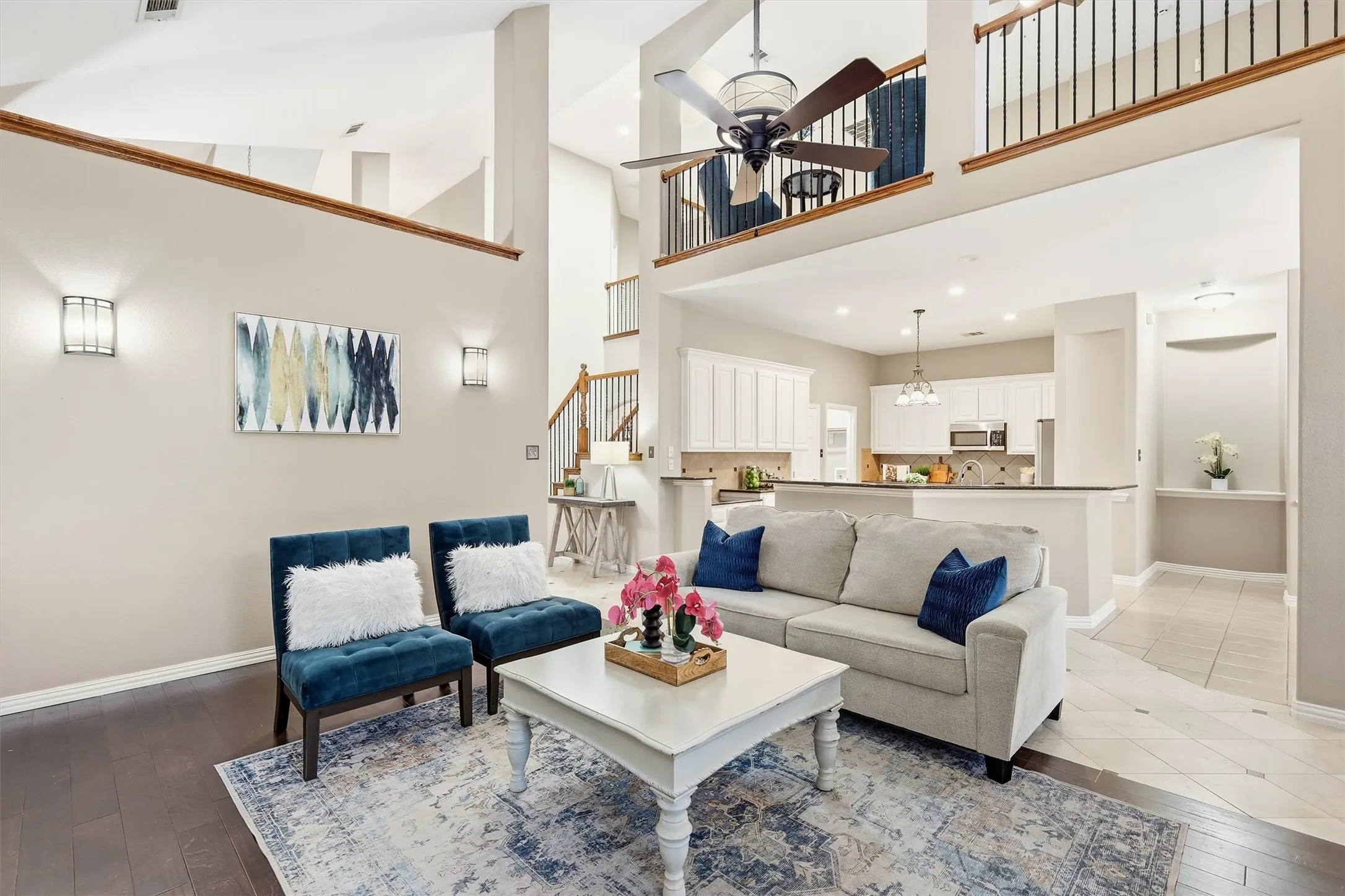 Single Family Residence For Sale in Denton County , 8912 Wyatt Circle, Lantana, Texas 76226, 5 Bedroom, 4 Bathroom, 2 Garage spaces, 3,688 Sqft, built in 2004, mls#21332567, Real Estate Agent in Lantana, Homes For Sale in Denton county, Homes For Sale in Lantana, Realtor in Lantana Texas, Real Estate Brokerage Independent Realty Texas, Luminita Cordes Realtor