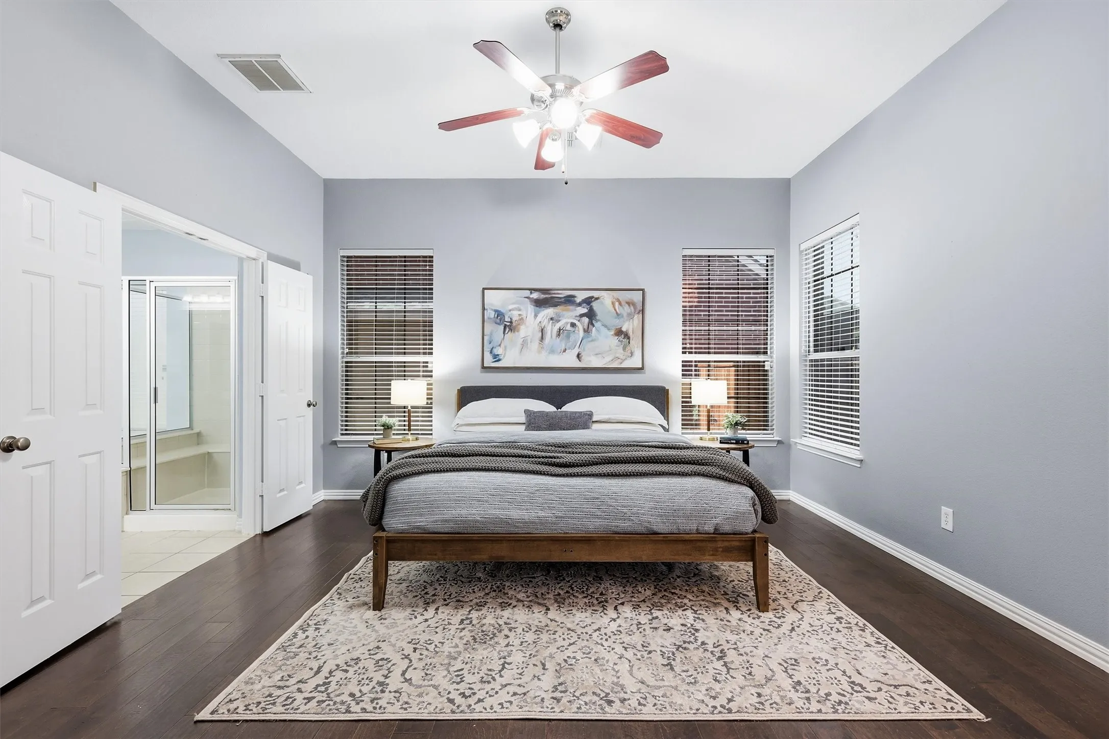 Single Family Residence For Sale in Denton County , 8912 Wyatt Circle, Lantana, Texas 76226, 5 Bedroom, 4 Bathroom, 2 Garage spaces, 3,688 Sqft, built in 2004, mls#21332567, Real Estate Agent in Lantana, Homes For Sale in Denton county, Homes For Sale in Lantana, Realtor in Lantana Texas, Real Estate Brokerage Independent Realty Texas, Luminita Cordes Realtor