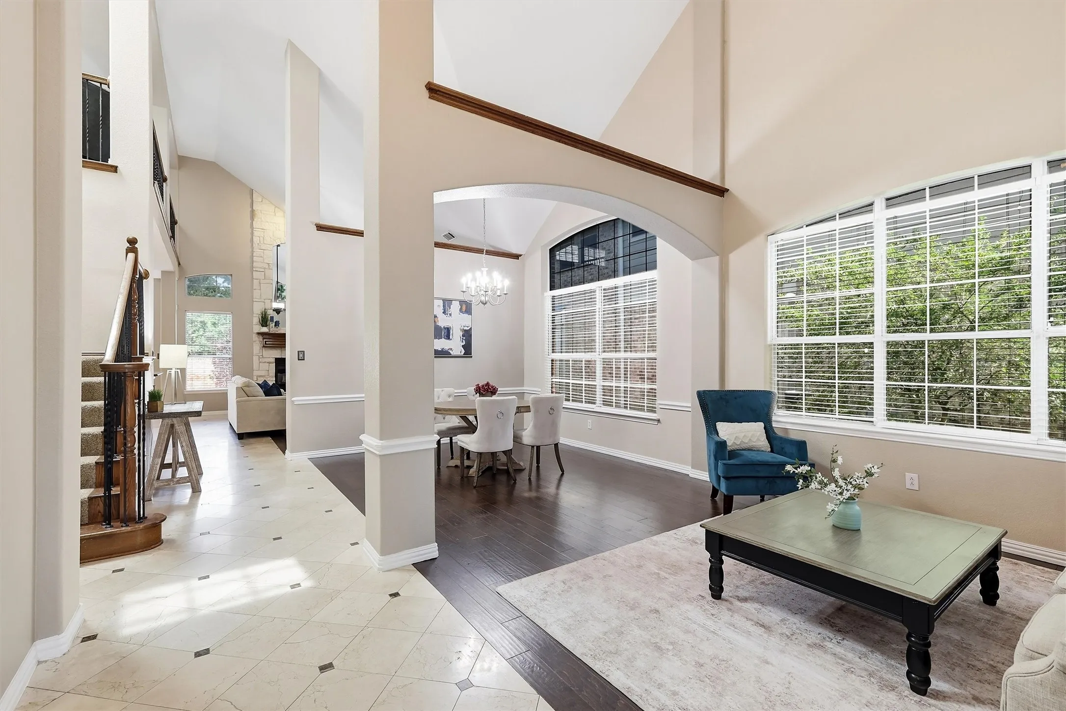 Single Family Residence For Sale in Denton County , 8912 Wyatt Circle, Lantana, Texas 76226, 5 Bedroom, 4 Bathroom, 2 Garage spaces, 3,688 Sqft, built in 2004, mls#21332567, Real Estate Agent in Lantana, Homes For Sale in Denton county, Homes For Sale in Lantana, Realtor in Lantana Texas, Real Estate Brokerage Independent Realty Texas, Luminita Cordes Realtor