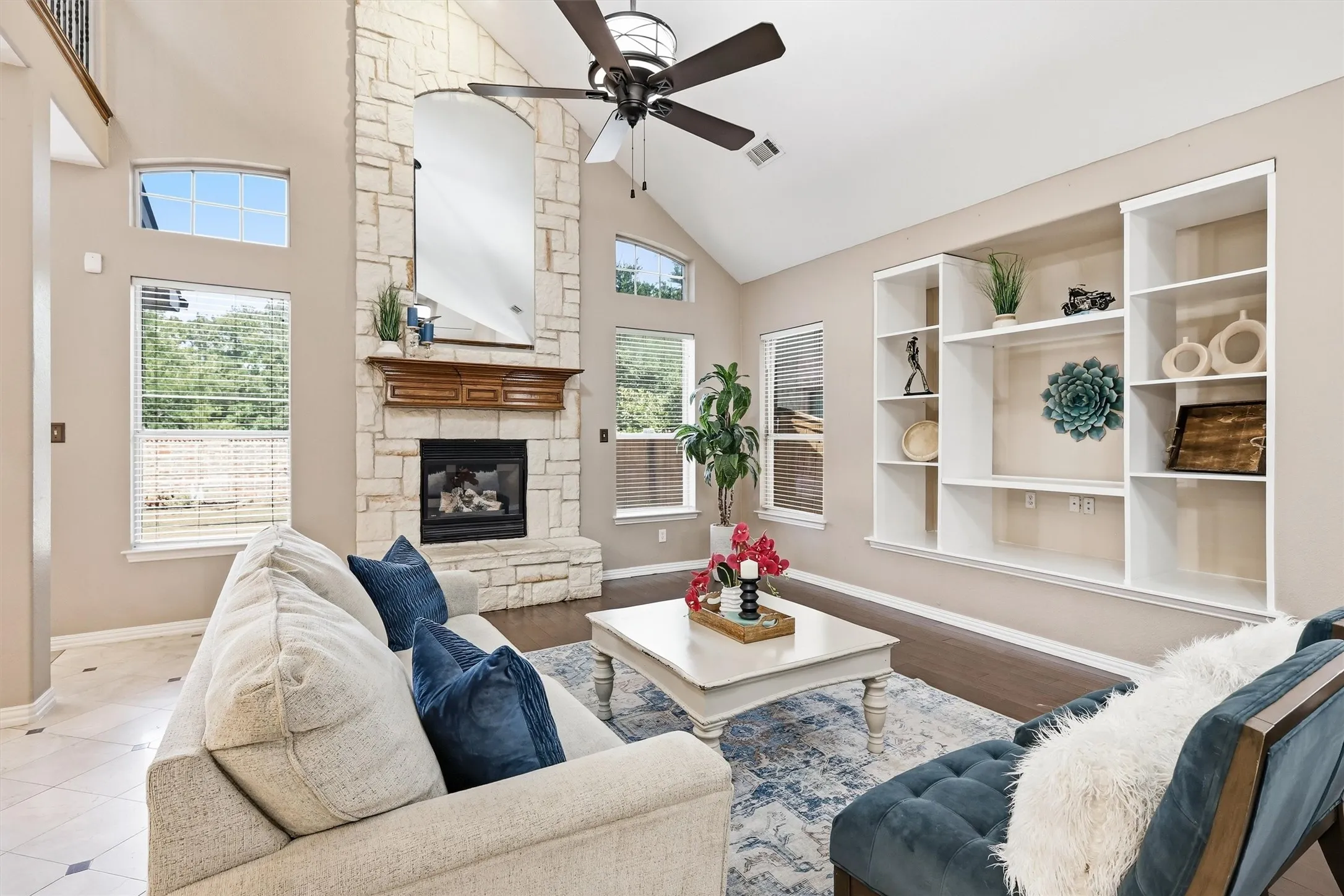 Single Family Residence For Sale in Denton County , 8912 Wyatt Circle, Lantana, Texas 76226, 5 Bedroom, 4 Bathroom, 2 Garage spaces, 3,688 Sqft, built in 2004, mls#21332567, Real Estate Agent in Lantana, Homes For Sale in Denton county, Homes For Sale in Lantana, Realtor in Lantana Texas, Real Estate Brokerage Independent Realty Texas, Luminita Cordes Realtor