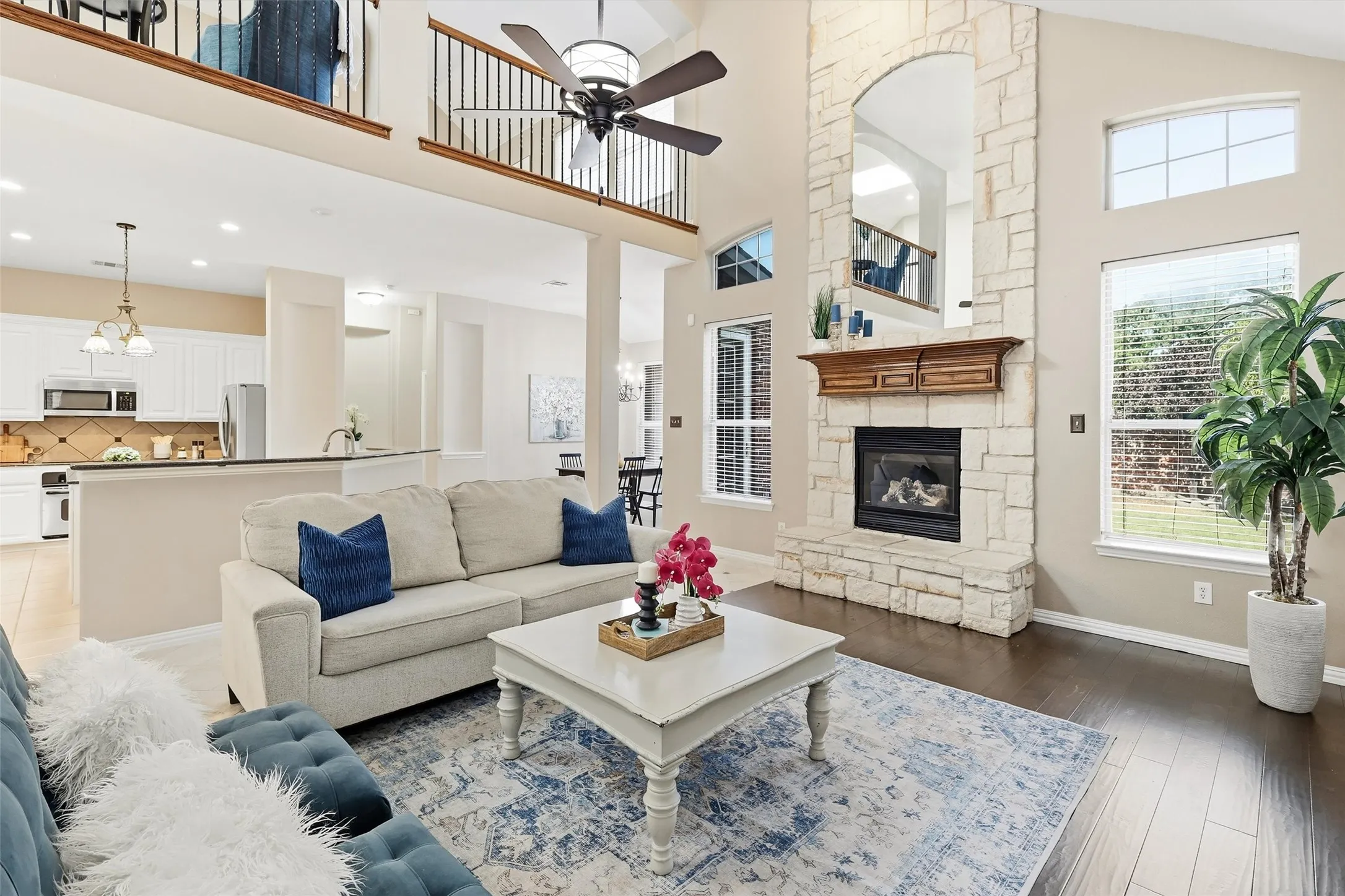 Single Family Residence For Sale in Denton County , 8912 Wyatt Circle, Lantana, Texas 76226, 5 Bedroom, 4 Bathroom, 2 Garage spaces, 3,688 Sqft, built in 2004, mls#21332567, Real Estate Agent in Lantana, Homes For Sale in Denton county, Homes For Sale in Lantana, Realtor in Lantana Texas, Real Estate Brokerage Independent Realty Texas, Luminita Cordes Realtor