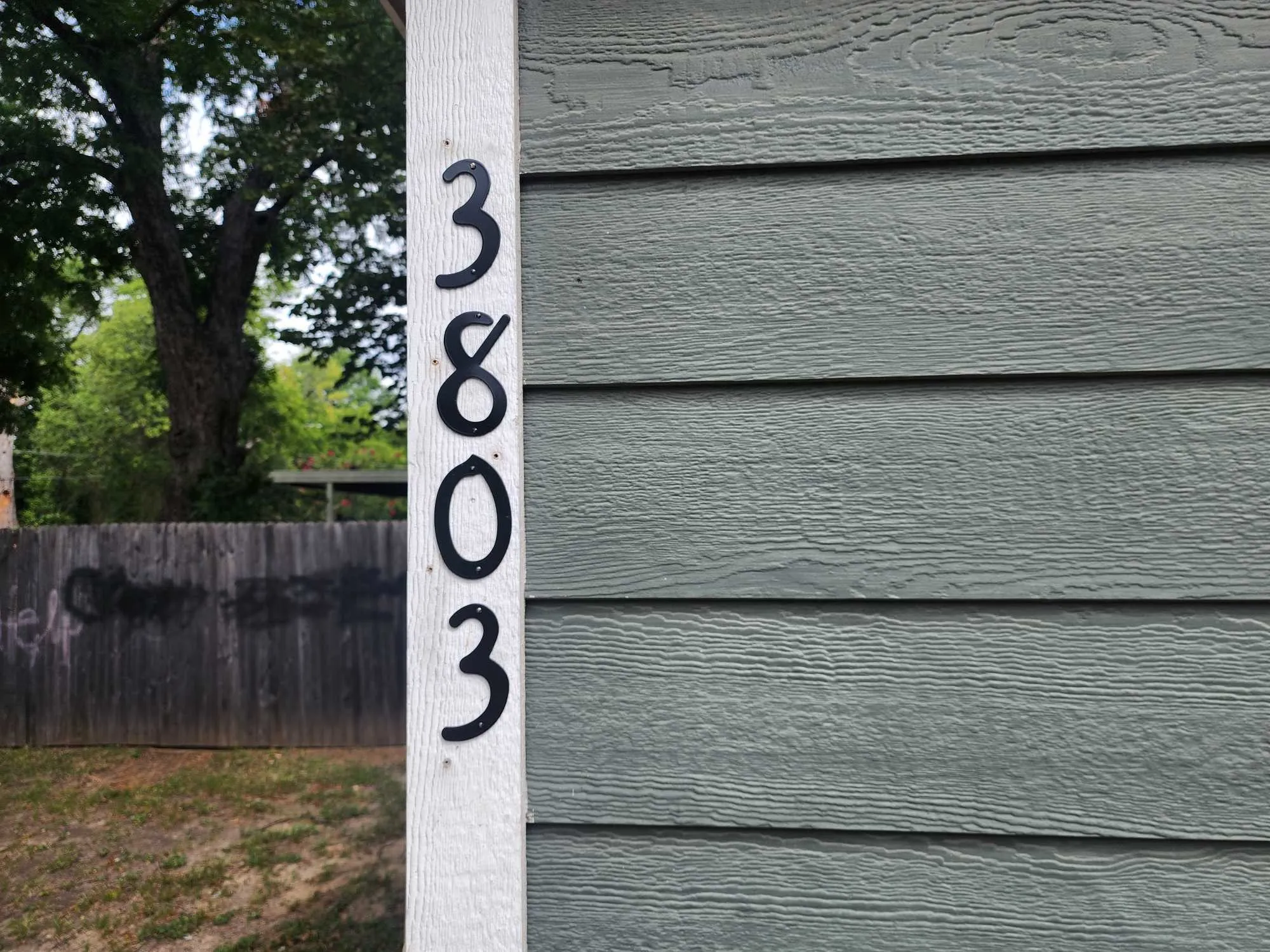 Single Family Residence For Sale in Dallas County , 3803 Kenilworth Street, Dallas, Texas 75210, 3 Bedroom, 1 Bathroom, Garage spaces, 672 Sqft, built in 2020, mls#21341448, Real Estate Agent in Dallas, Homes For Sale in Dallas county, Homes For Sale in Dallas, Realtor in Dallas Texas, Real Estate Brokerage Independent Realty Texas, Luminita Cordes Realtor