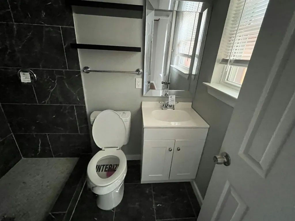 Single Family Residence For Sale in Dallas County , 3250 Highland Woods Circle, Dallas, Texas 75241, 3 Bedroom, 2 Bathroom, 1 Garage spaces, 1,123 Sqft, built in 1963, mls#21342249, Real Estate Agent in Dallas, Homes For Sale in Dallas county, Homes For Sale in Dallas, Realtor in Dallas Texas, Real Estate Brokerage Independent Realty Texas, Luminita Cordes Realtor