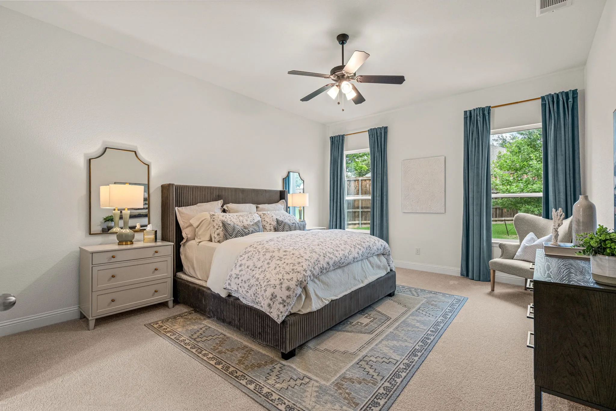 Single Family Residence For Sale in Tarrant County , 602 Sterling Drive, Benbrook, Texas 76126, 4 Bedroom, 3 Bathroom, 2 Garage spaces, 2,713 Sqft, built in 2023, mls#21339787, Real Estate Agent in Benbrook, Homes For Sale in Tarrant county, Homes For Sale in Benbrook, Realtor in Benbrook Texas, Real Estate Brokerage Independent Realty Texas, Luminita Cordes Realtor
