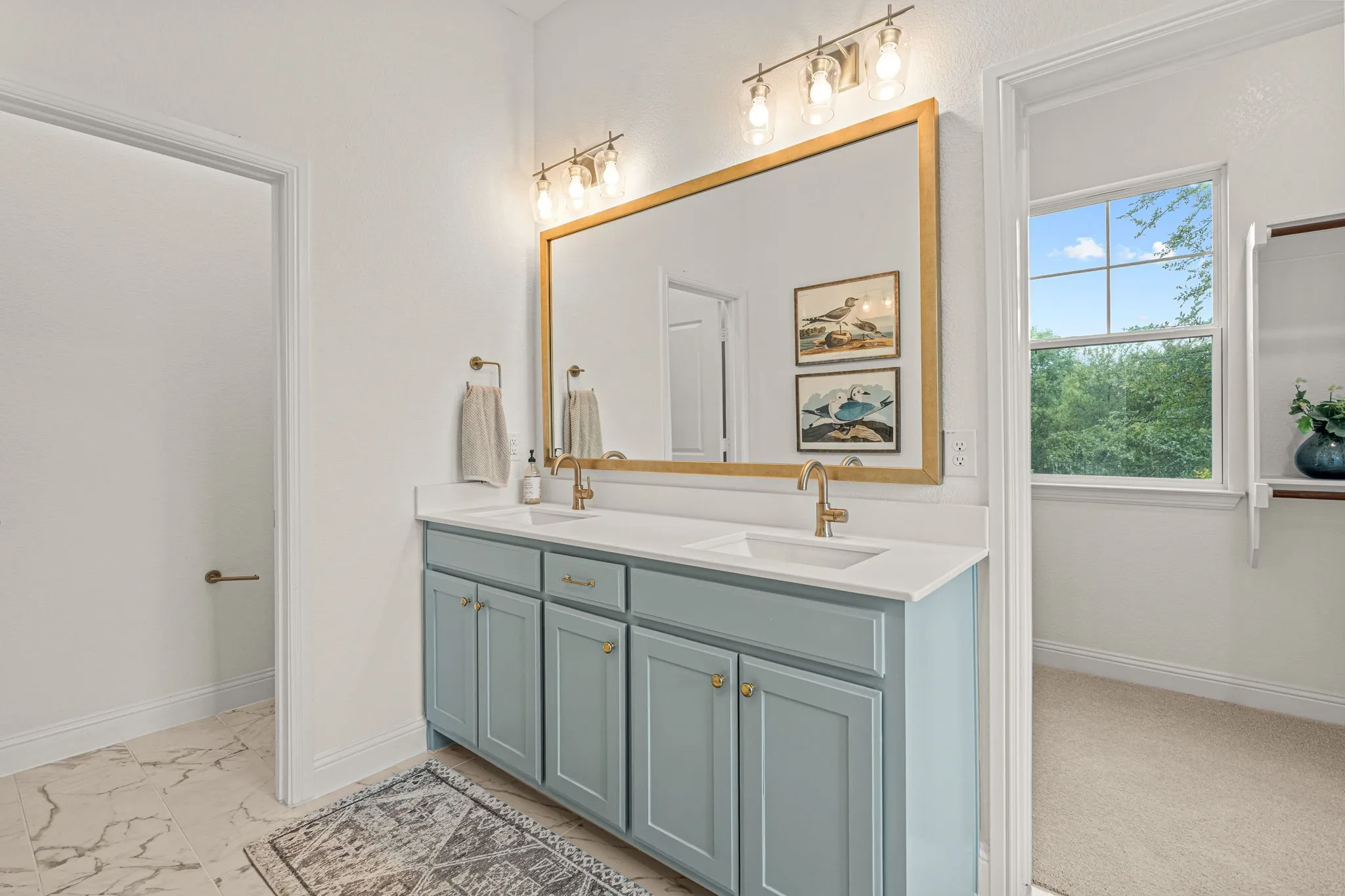 Single Family Residence For Sale in Tarrant County , 602 Sterling Drive, Benbrook, Texas 76126, 4 Bedroom, 3 Bathroom, 2 Garage spaces, 2,713 Sqft, built in 2023, mls#21339787, Real Estate Agent in Benbrook, Homes For Sale in Tarrant county, Homes For Sale in Benbrook, Realtor in Benbrook Texas, Real Estate Brokerage Independent Realty Texas, Luminita Cordes Realtor