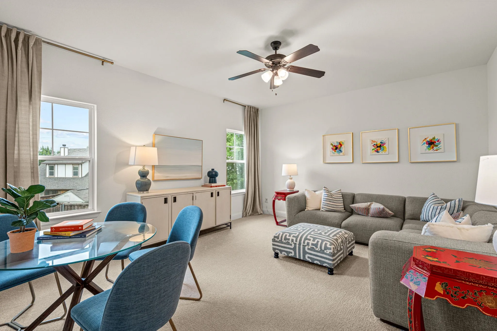 Single Family Residence For Sale in Tarrant County , 602 Sterling Drive, Benbrook, Texas 76126, 4 Bedroom, 3 Bathroom, 2 Garage spaces, 2,713 Sqft, built in 2023, mls#21339787, Real Estate Agent in Benbrook, Homes For Sale in Tarrant county, Homes For Sale in Benbrook, Realtor in Benbrook Texas, Real Estate Brokerage Independent Realty Texas, Luminita Cordes Realtor