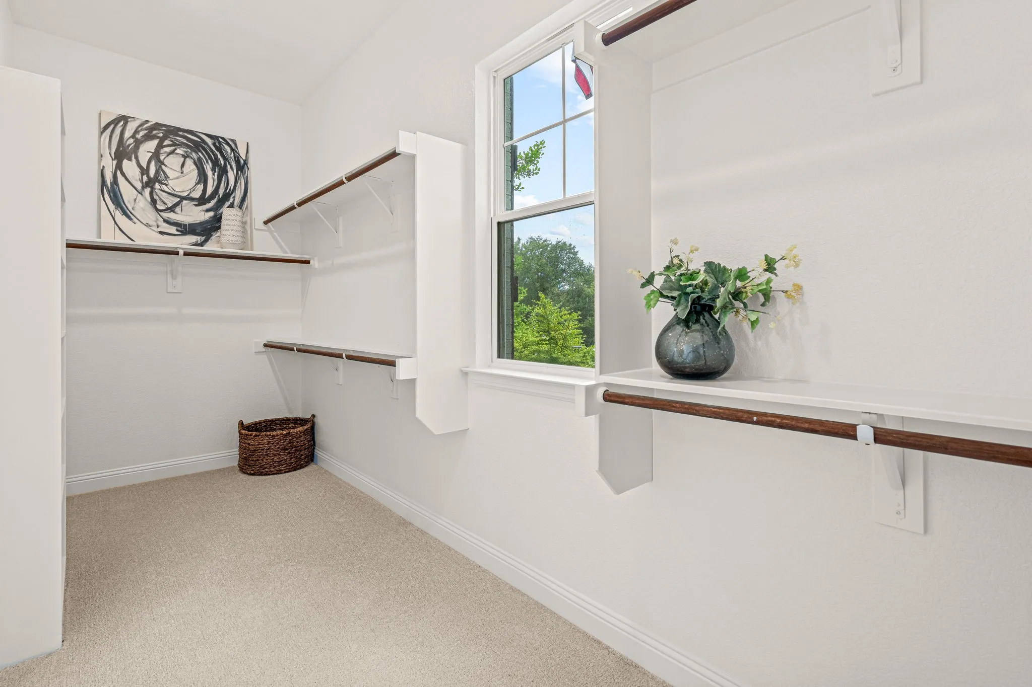 Single Family Residence For Sale in Tarrant County , 602 Sterling Drive, Benbrook, Texas 76126, 4 Bedroom, 3 Bathroom, 2 Garage spaces, 2,713 Sqft, built in 2023, mls#21339787, Real Estate Agent in Benbrook, Homes For Sale in Tarrant county, Homes For Sale in Benbrook, Realtor in Benbrook Texas, Real Estate Brokerage Independent Realty Texas, Luminita Cordes Realtor