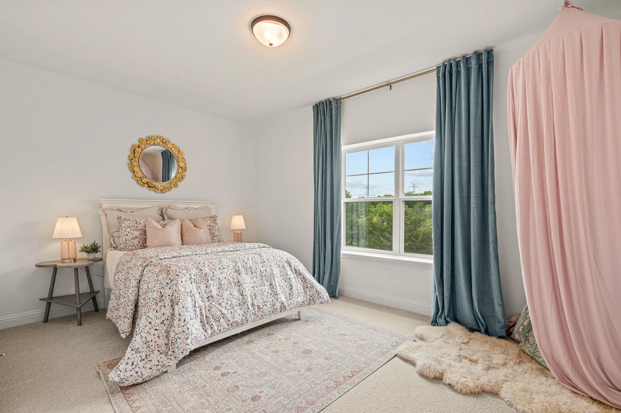 Single Family Residence For Sale in Tarrant County , 602 Sterling Drive, Benbrook, Texas 76126, 4 Bedroom, 3 Bathroom, 2 Garage spaces, 2,713 Sqft, built in 2023, mls#21339787, Real Estate Agent in Benbrook, Homes For Sale in Tarrant county, Homes For Sale in Benbrook, Realtor in Benbrook Texas, Real Estate Brokerage Independent Realty Texas, Luminita Cordes Realtor