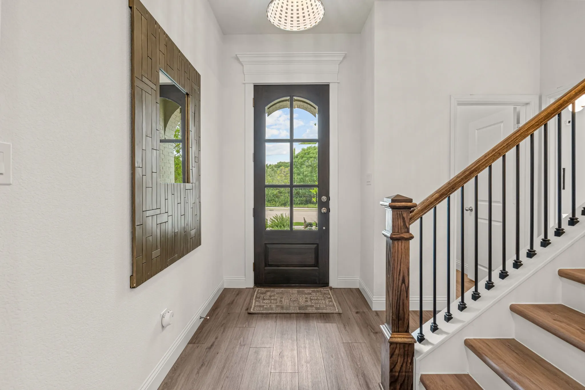 Single Family Residence For Sale in Tarrant County , 602 Sterling Drive, Benbrook, Texas 76126, 4 Bedroom, 3 Bathroom, 2 Garage spaces, 2,713 Sqft, built in 2023, mls#21339787, Real Estate Agent in Benbrook, Homes For Sale in Tarrant county, Homes For Sale in Benbrook, Realtor in Benbrook Texas, Real Estate Brokerage Independent Realty Texas, Luminita Cordes Realtor
