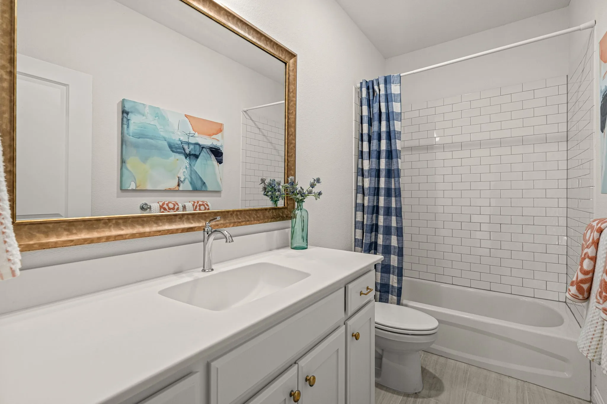 Single Family Residence For Sale in Tarrant County , 602 Sterling Drive, Benbrook, Texas 76126, 4 Bedroom, 3 Bathroom, 2 Garage spaces, 2,713 Sqft, built in 2023, mls#21339787, Real Estate Agent in Benbrook, Homes For Sale in Tarrant county, Homes For Sale in Benbrook, Realtor in Benbrook Texas, Real Estate Brokerage Independent Realty Texas, Luminita Cordes Realtor