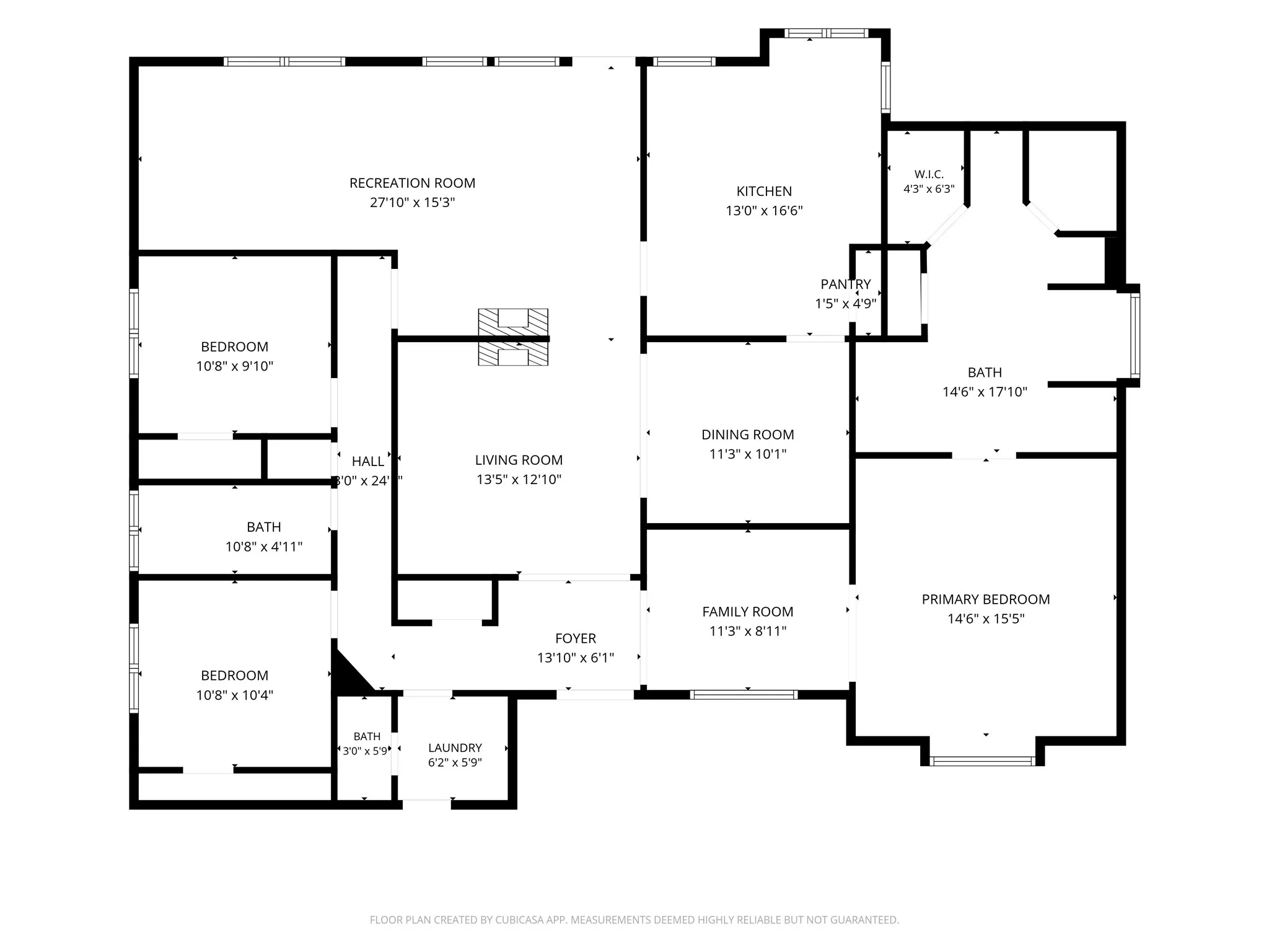 Single Family Residence For Sale in Dallas County , 1121 The Meadows Parkway, De Soto, Texas 75115, 3 Bedroom, 2 Bathroom, 2 Garage spaces, 2,122 Sqft, built in 1987, mls#21342109, Real Estate Agent in De Soto, Homes For Sale in Dallas county, Homes For Sale in De Soto, Realtor in De Soto Texas, Real Estate Brokerage Independent Realty Texas, Luminita Cordes Realtor