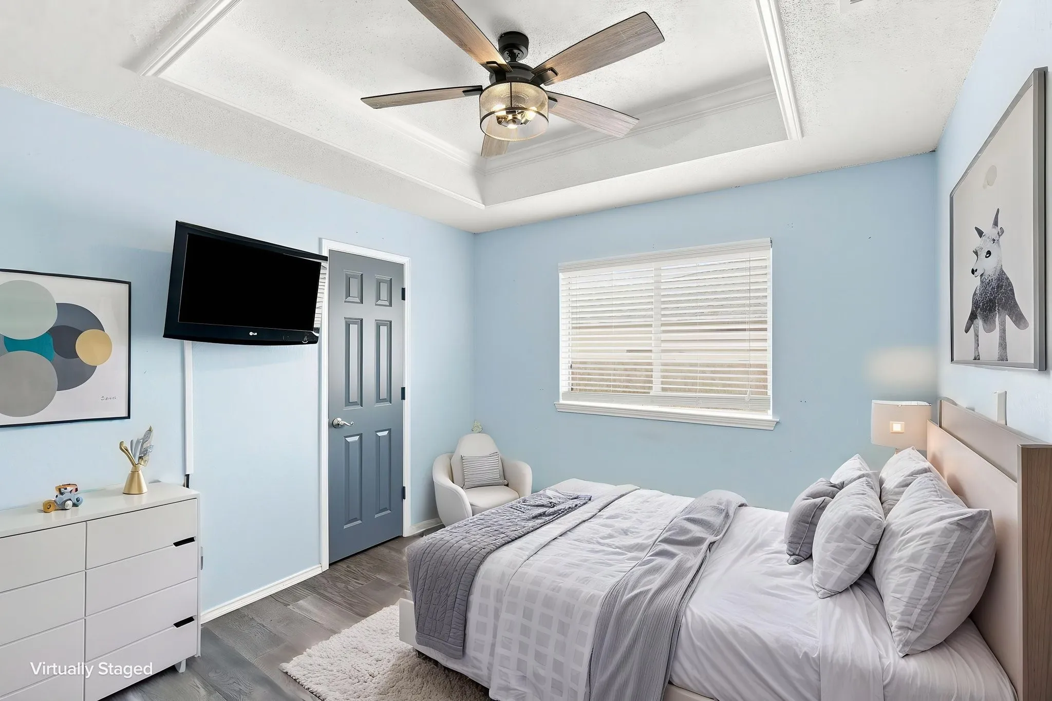 Single Family Residence For Sale in Dallas County , 1121 The Meadows Parkway, De Soto, Texas 75115, 3 Bedroom, 2 Bathroom, 2 Garage spaces, 2,122 Sqft, built in 1987, mls#21342109, Real Estate Agent in De Soto, Homes For Sale in Dallas county, Homes For Sale in De Soto, Realtor in De Soto Texas, Real Estate Brokerage Independent Realty Texas, Luminita Cordes Realtor