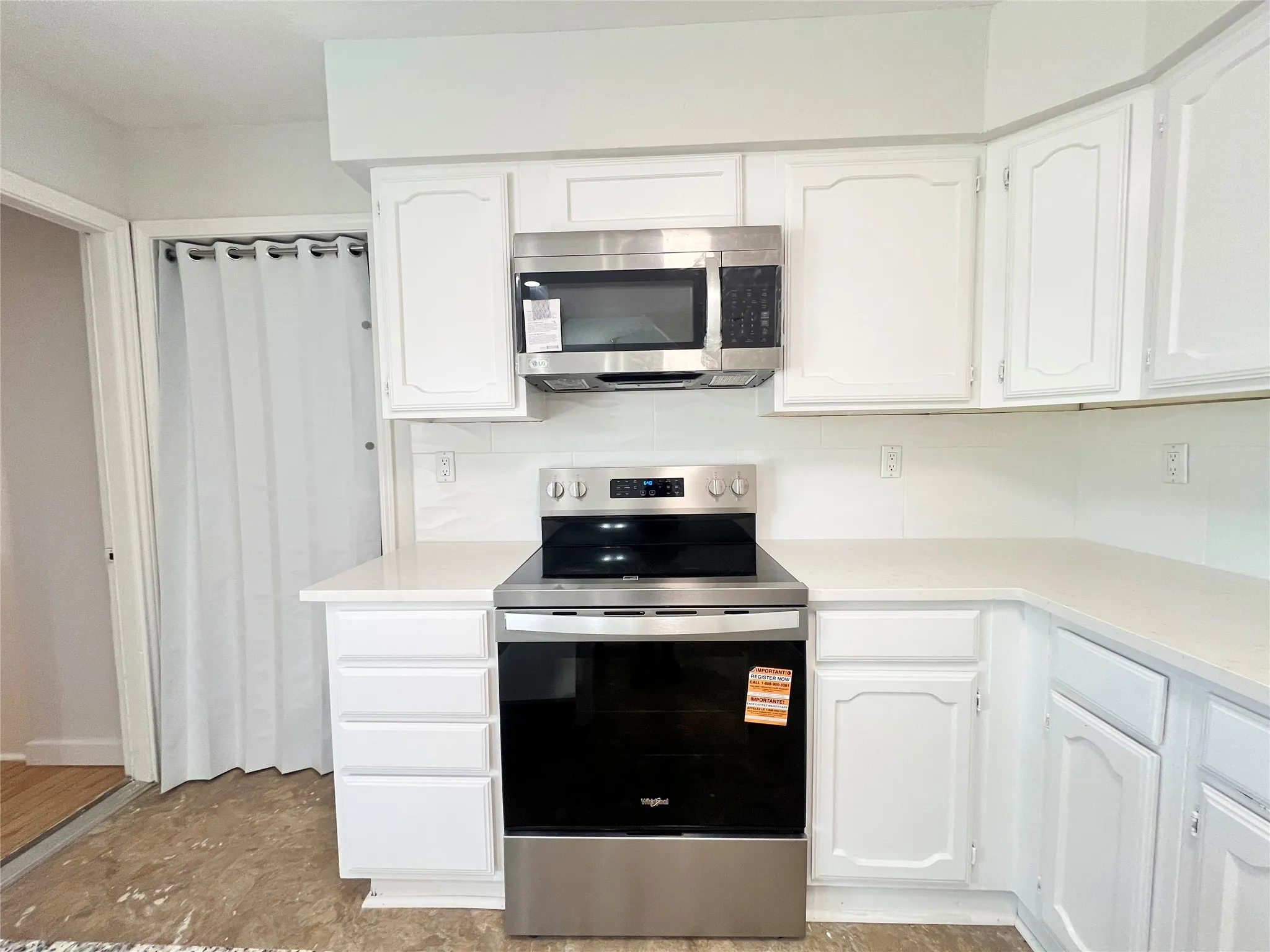 Single Family Residence For Rent in Collin County , 1308 Mistywood Lane, Allen, Texas 75002, 4 Bedroom, 3 Bathroom, Garage spaces, 1,935 Sqft, built in 1984, mls#21342256, Real Estate Agent in Allen, Homes For Rent in Collin county, Homes For Rent in Allen, Realtor in Allen Texas, Real Estate Brokerage Independent Realty Texas, Luminita Cordes Realtor