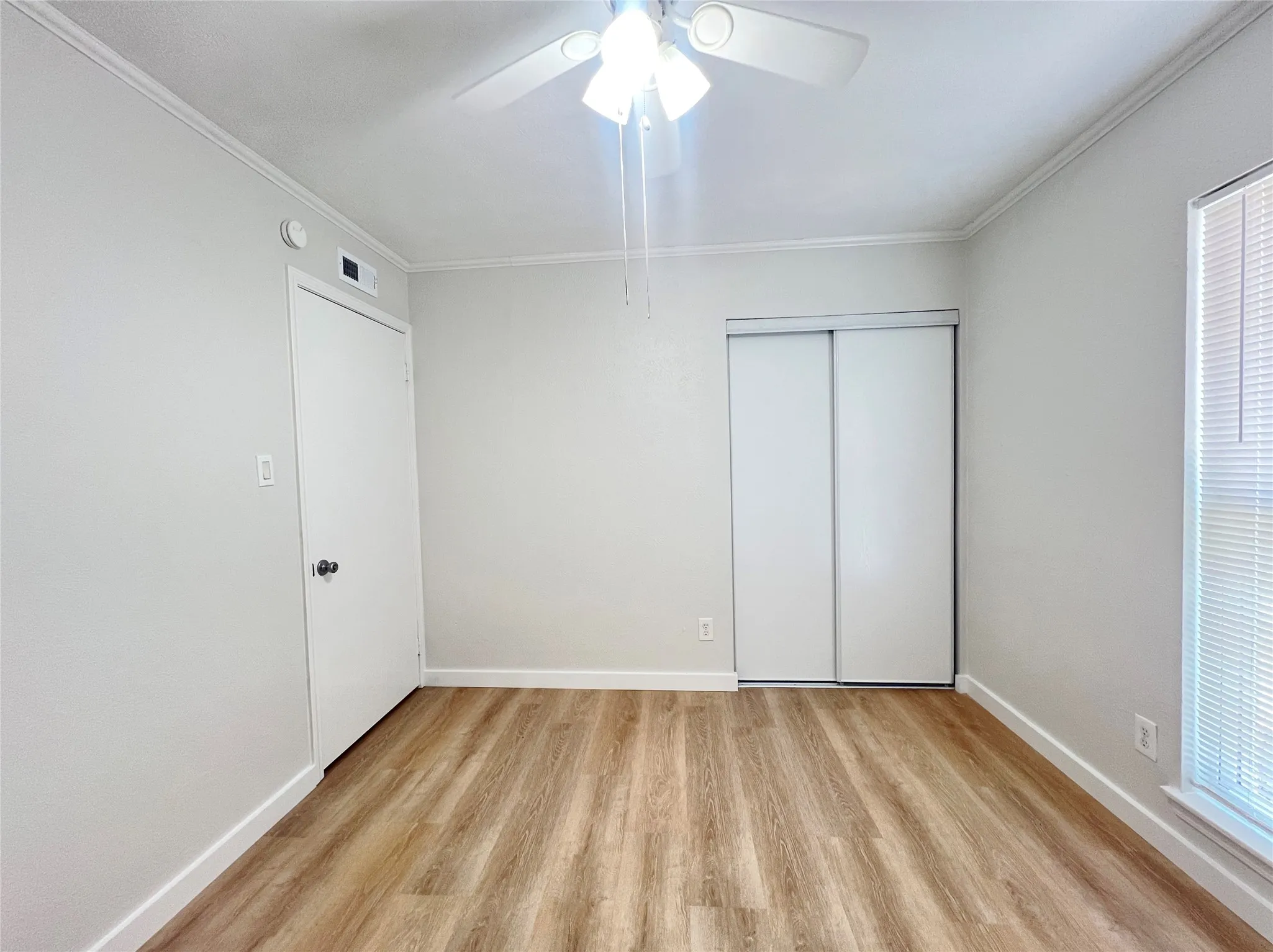 Single Family Residence For Rent in Collin County , 1308 Mistywood Lane, Allen, Texas 75002, 4 Bedroom, 3 Bathroom, Garage spaces, 1,935 Sqft, built in 1984, mls#21342256, Real Estate Agent in Allen, Homes For Rent in Collin county, Homes For Rent in Allen, Realtor in Allen Texas, Real Estate Brokerage Independent Realty Texas, Luminita Cordes Realtor