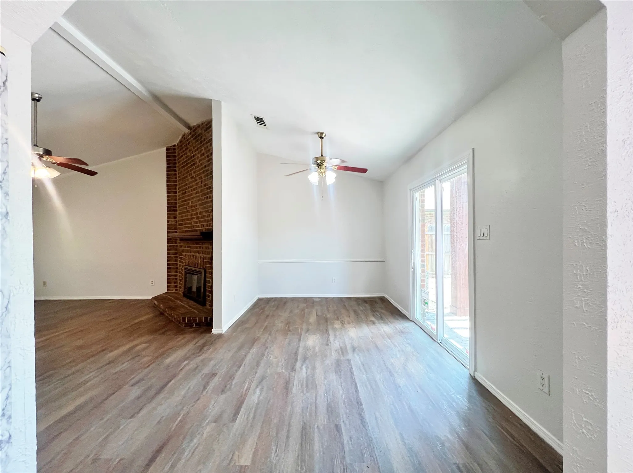 Single Family Residence For Rent in Collin County , 1308 Mistywood Lane, Allen, Texas 75002, 4 Bedroom, 3 Bathroom, Garage spaces, 1,935 Sqft, built in 1984, mls#21342256, Real Estate Agent in Allen, Homes For Rent in Collin county, Homes For Rent in Allen, Realtor in Allen Texas, Real Estate Brokerage Independent Realty Texas, Luminita Cordes Realtor