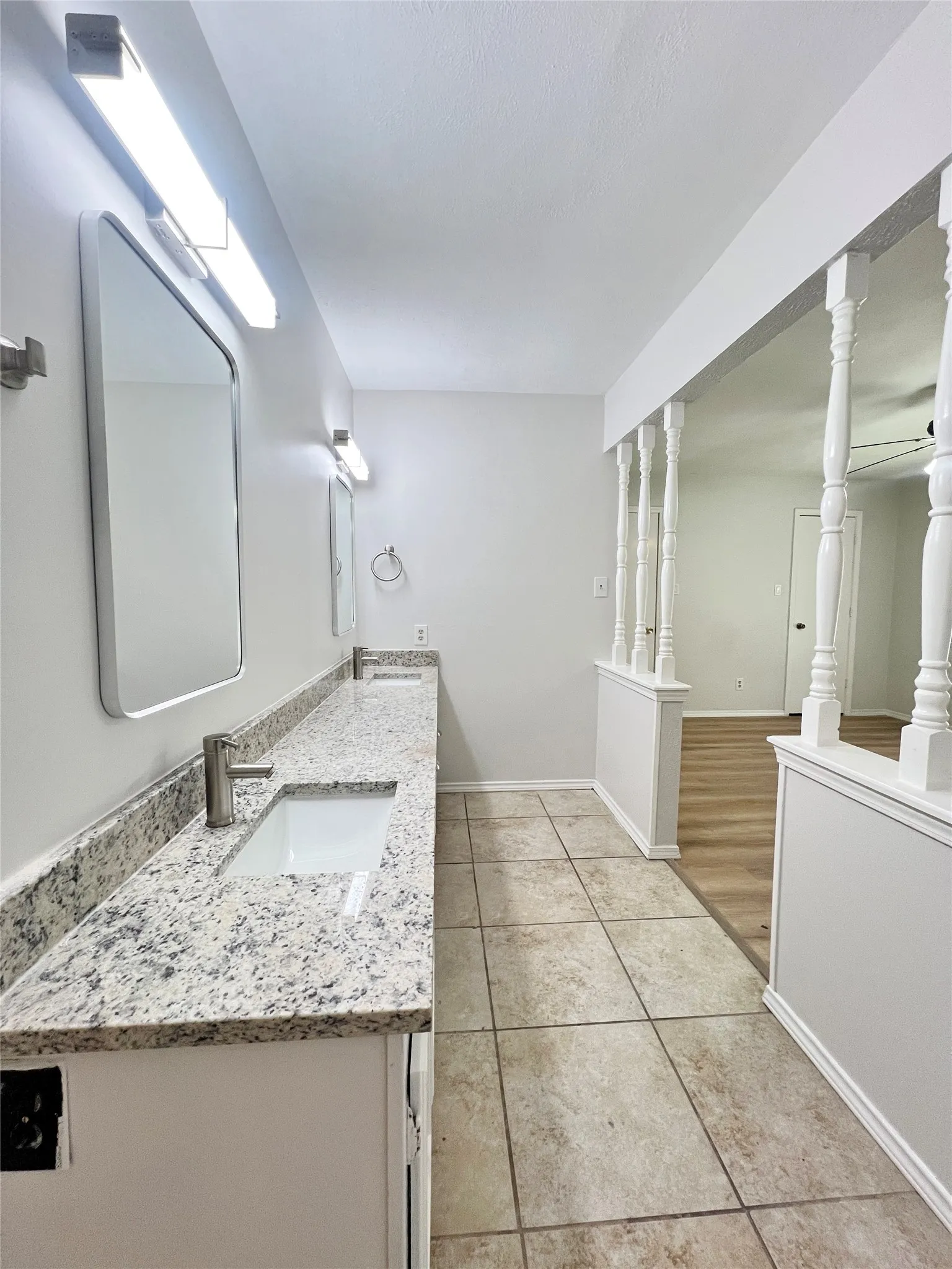 Single Family Residence For Rent in Collin County , 1308 Mistywood Lane, Allen, Texas 75002, 4 Bedroom, 3 Bathroom, Garage spaces, 1,935 Sqft, built in 1984, mls#21342256, Real Estate Agent in Allen, Homes For Rent in Collin county, Homes For Rent in Allen, Realtor in Allen Texas, Real Estate Brokerage Independent Realty Texas, Luminita Cordes Realtor
