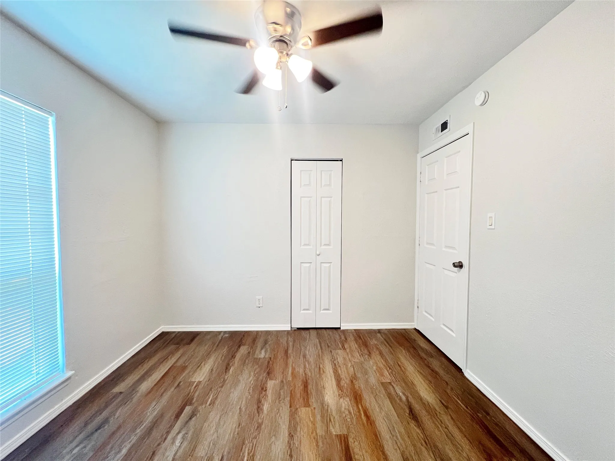 Single Family Residence For Rent in Collin County , 1308 Mistywood Lane, Allen, Texas 75002, 4 Bedroom, 3 Bathroom, Garage spaces, 1,935 Sqft, built in 1984, mls#21342256, Real Estate Agent in Allen, Homes For Rent in Collin county, Homes For Rent in Allen, Realtor in Allen Texas, Real Estate Brokerage Independent Realty Texas, Luminita Cordes Realtor