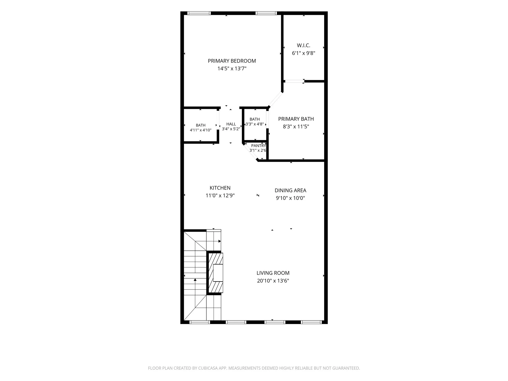 Townhouse For Sale in Collin County , 7922 Presley Avenue, Plano, Texas 75024, 3 Bedroom, 4 Bathroom, 2 Garage spaces, 1,993 Sqft, built in 2010, mls#21338202, Real Estate Agent in Plano, Homes For Sale in Collin county, Homes For Sale in Plano, Realtor in Plano Texas, Real Estate Brokerage Independent Realty Texas, Luminita Cordes Realtor