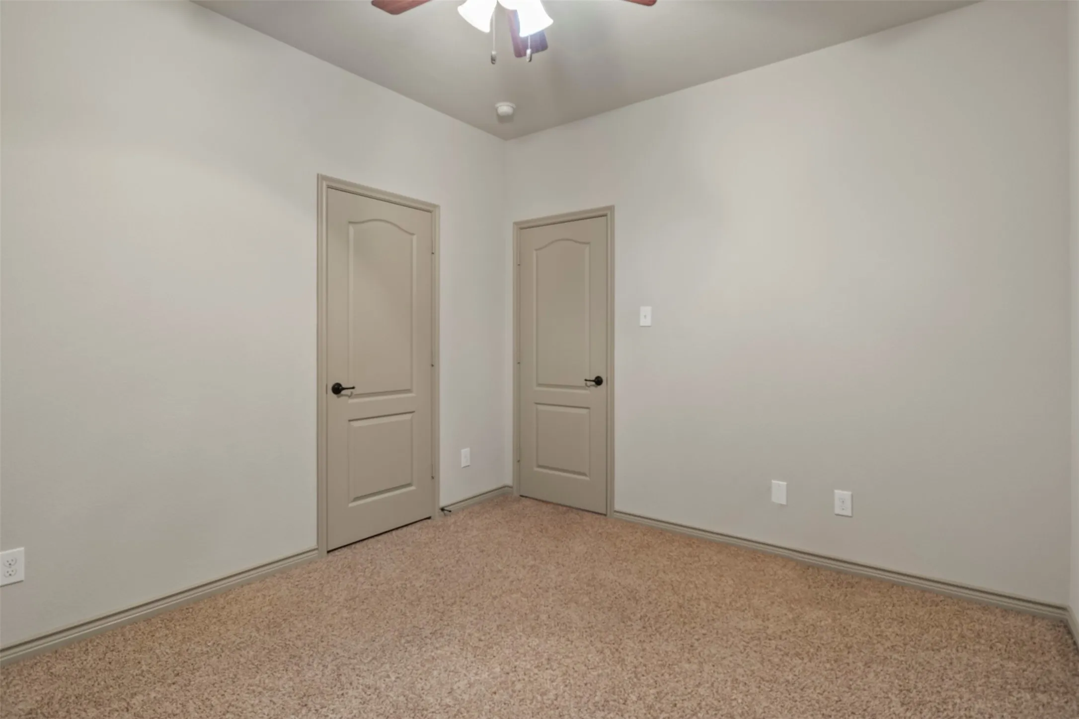 Townhouse For Sale in Collin County , 7922 Presley Avenue, Plano, Texas 75024, 3 Bedroom, 4 Bathroom, 2 Garage spaces, 1,993 Sqft, built in 2010, mls#21338202, Real Estate Agent in Plano, Homes For Sale in Collin county, Homes For Sale in Plano, Realtor in Plano Texas, Real Estate Brokerage Independent Realty Texas, Luminita Cordes Realtor